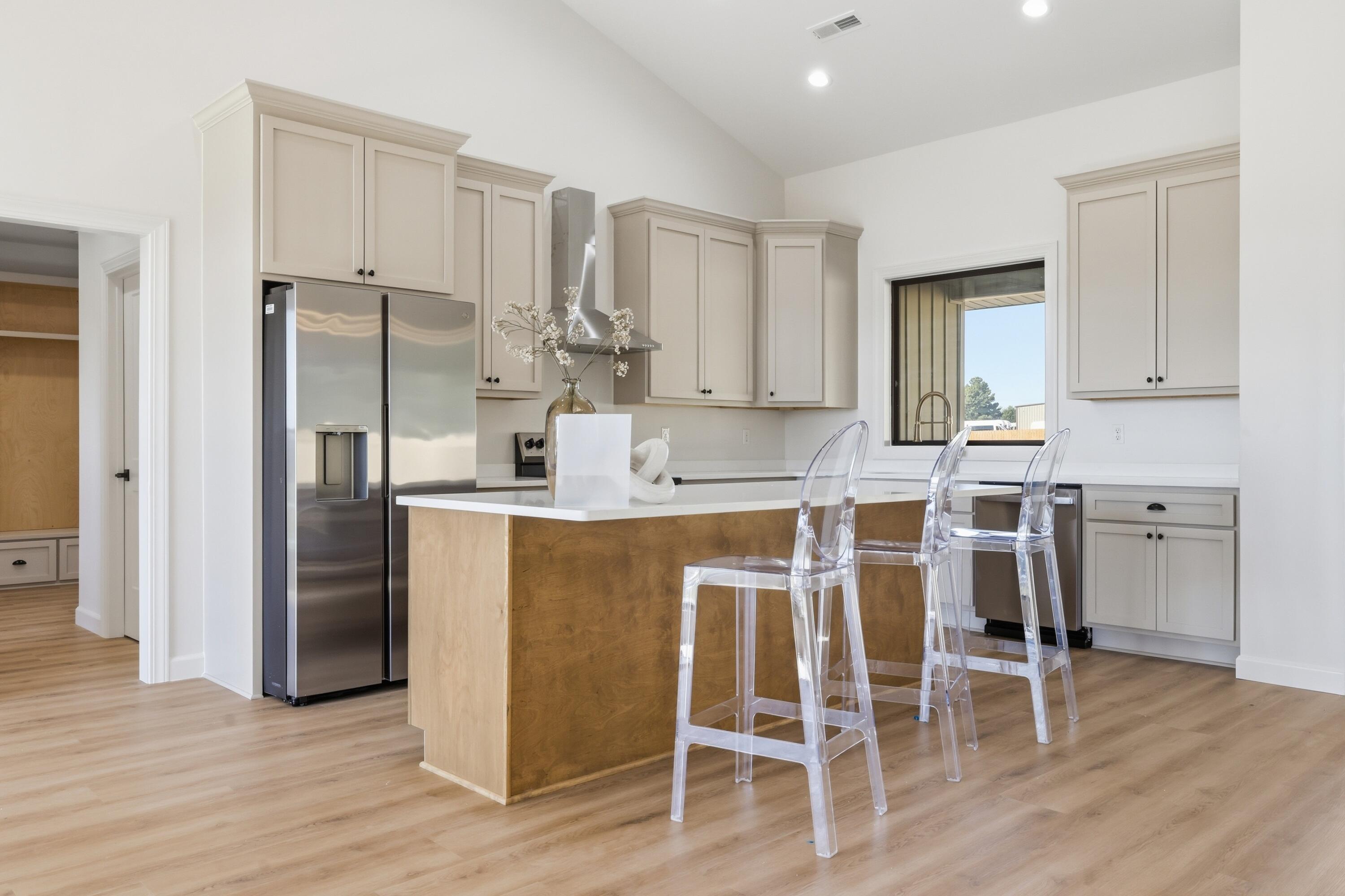 53 Sadi Court Property Photo 29