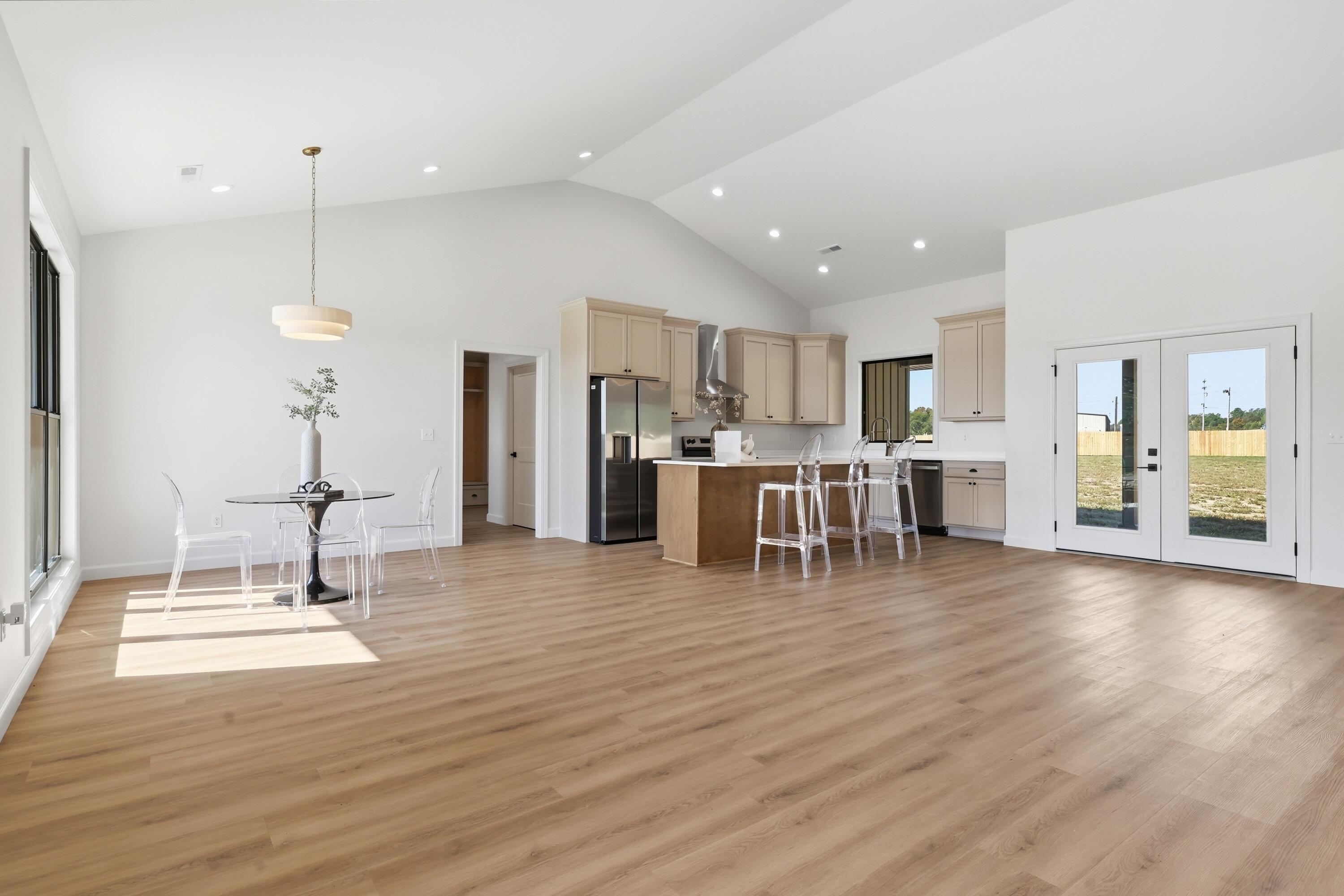 53 Sadi Court Property Photo 30