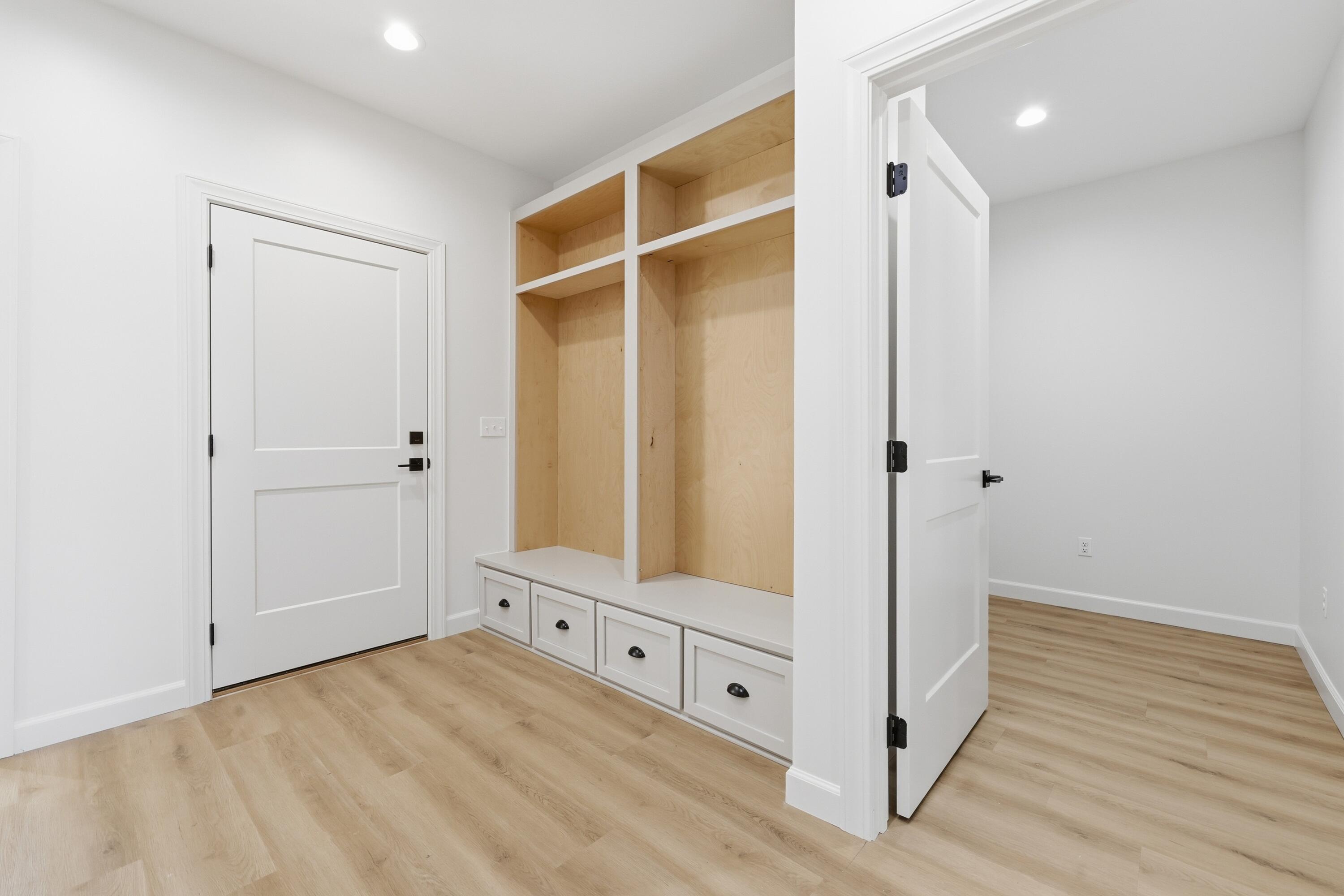 53 Sadi Court Property Photo 32