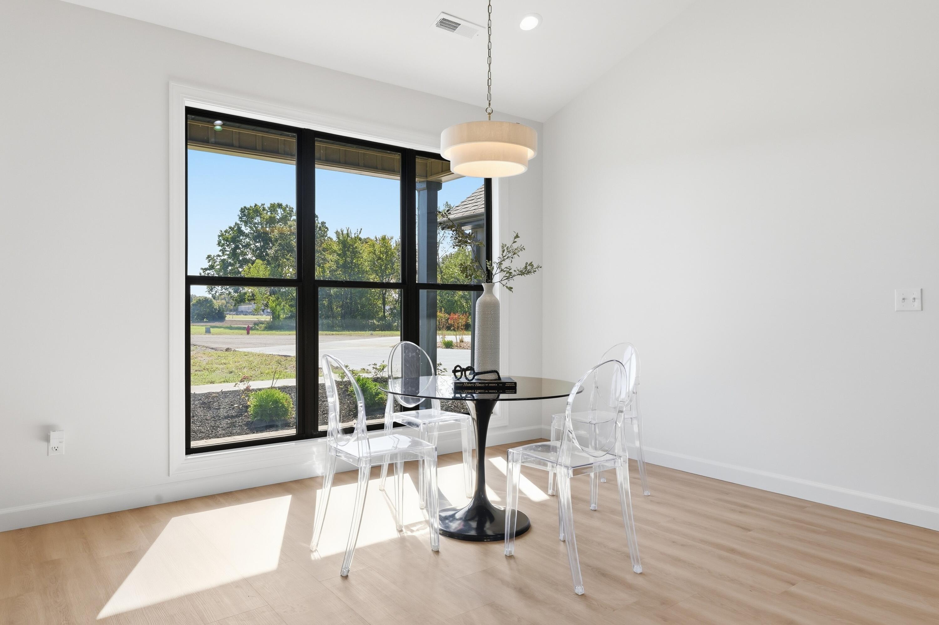 53 Sadi Court Property Photo 33