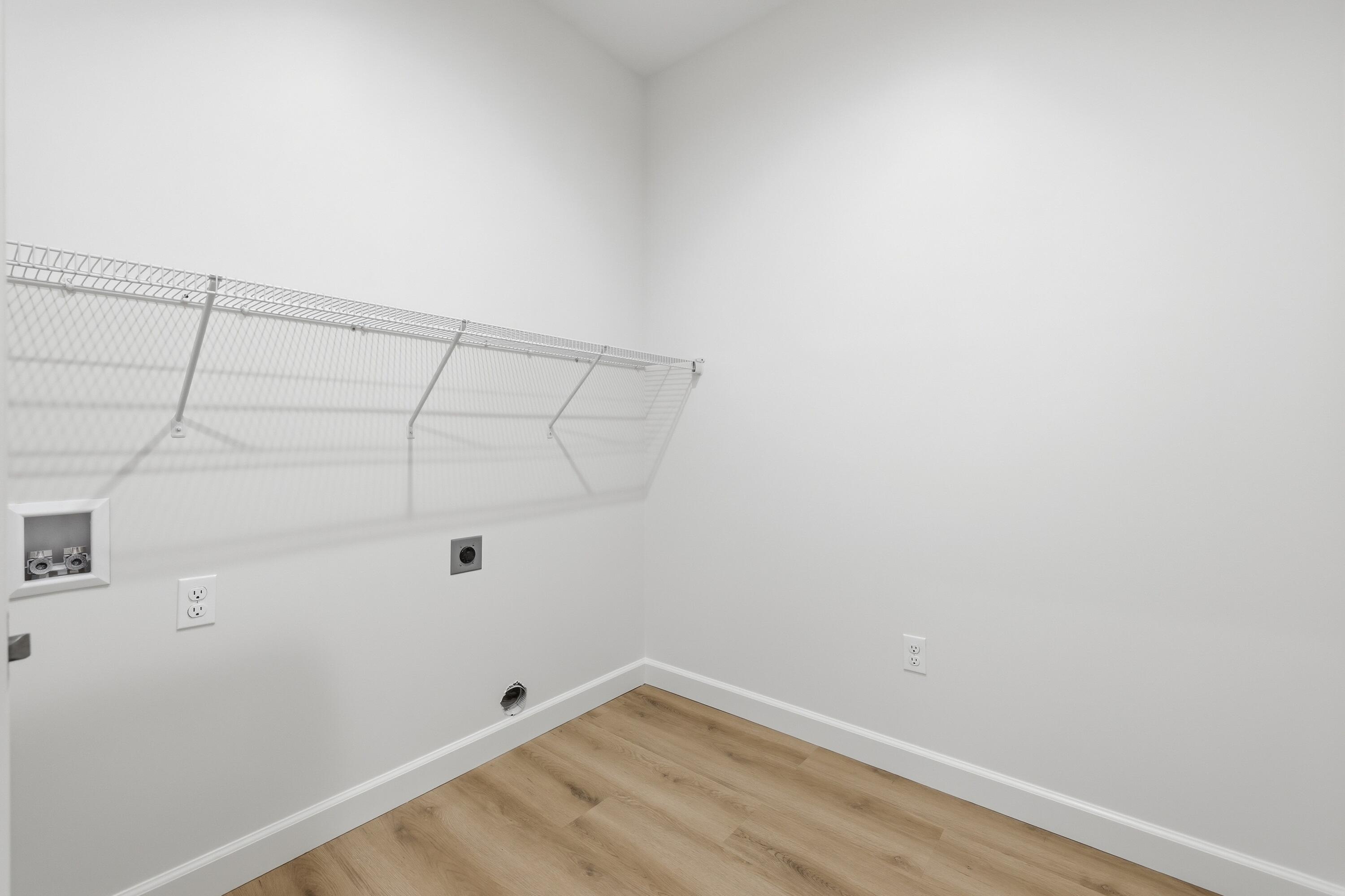 53 Sadi Court Property Photo 34