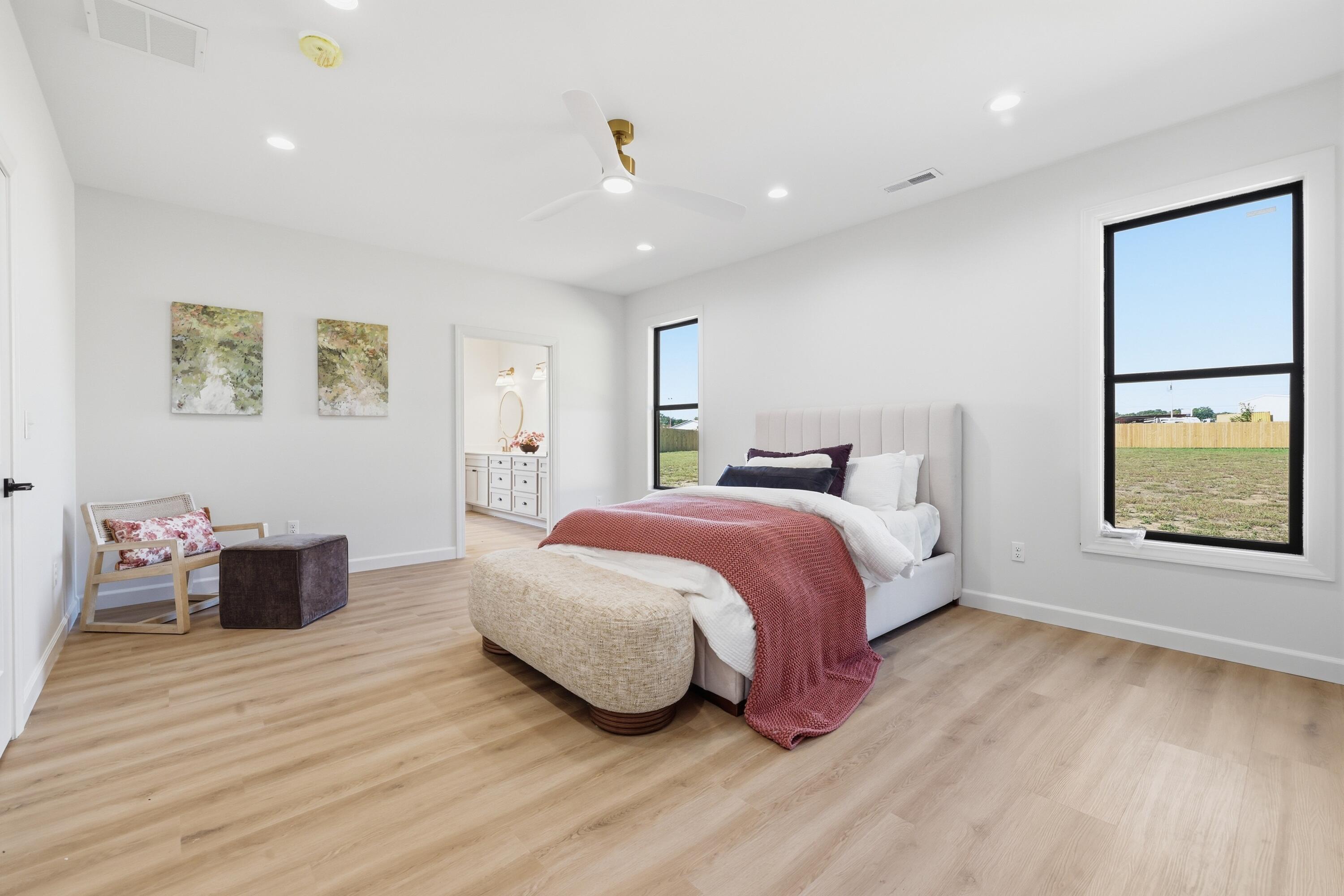 53 Sadi Court Property Photo 35