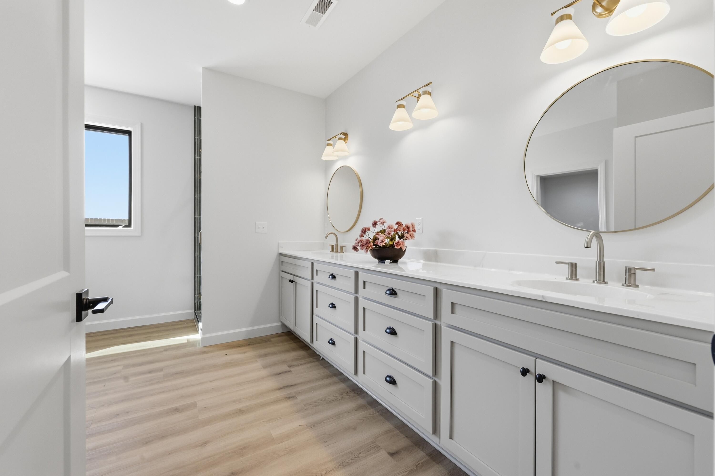 53 Sadi Court Property Photo 37