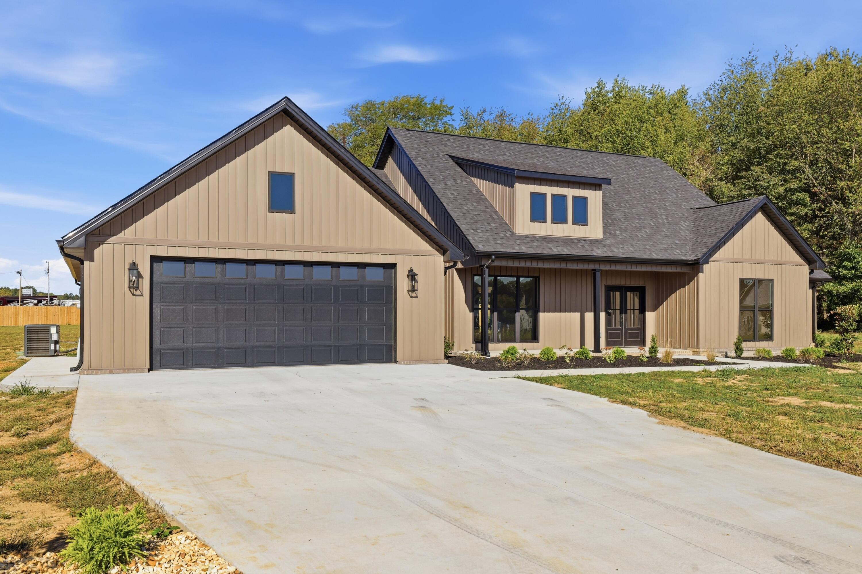 53 Sadi Court Property Photo 40