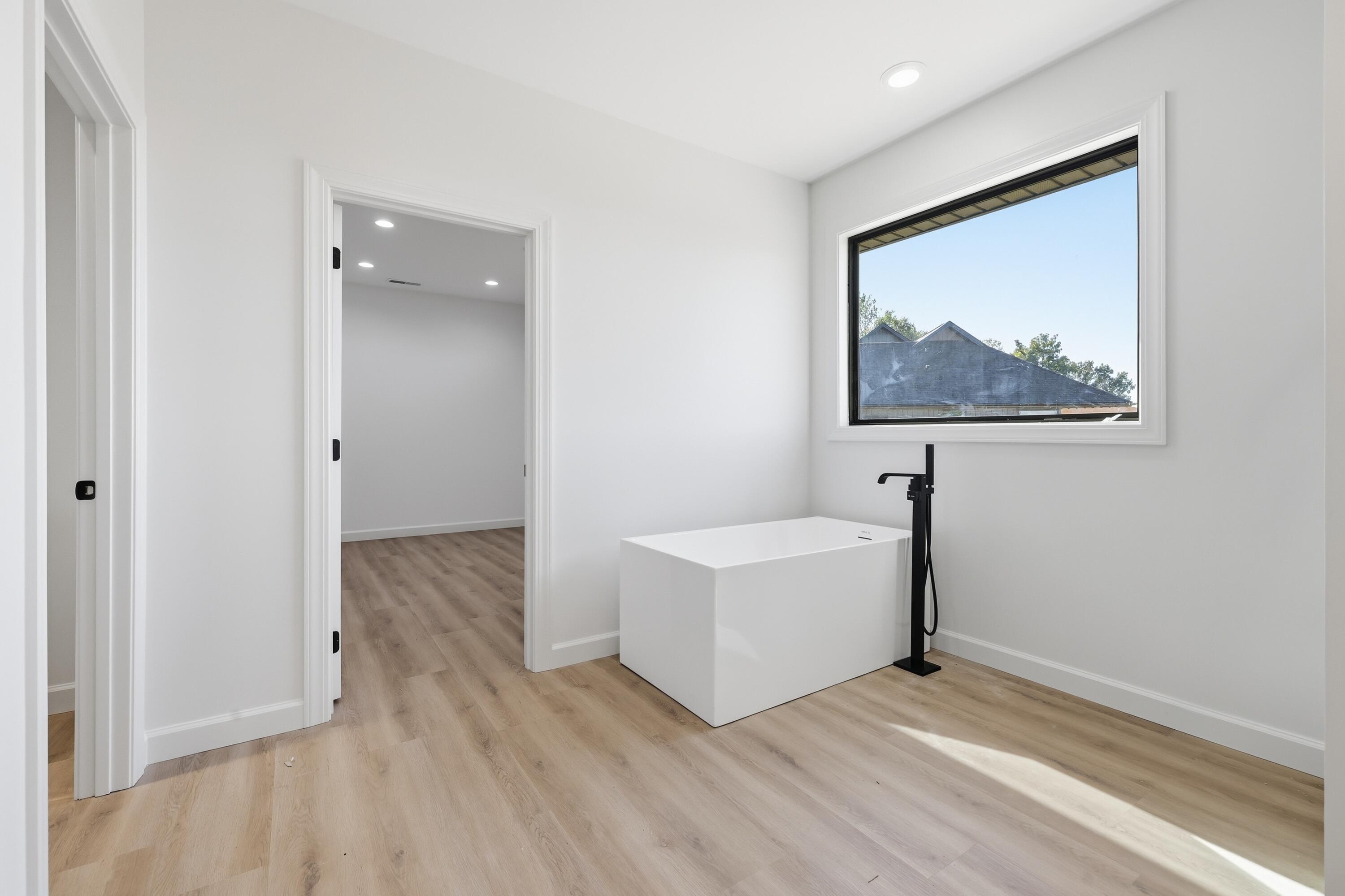 53 Sadi Court Property Photo 42