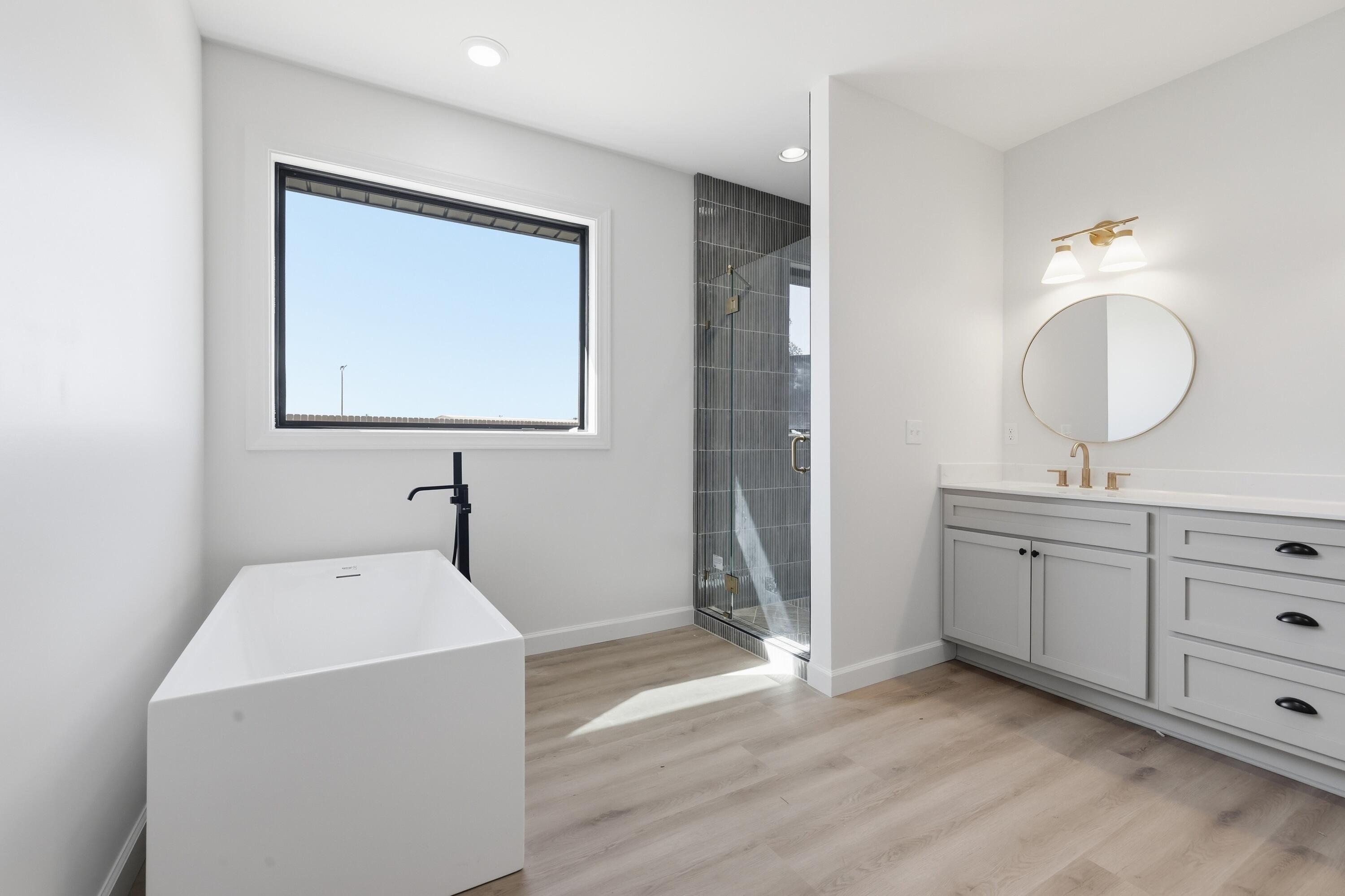53 Sadi Court Property Photo 43