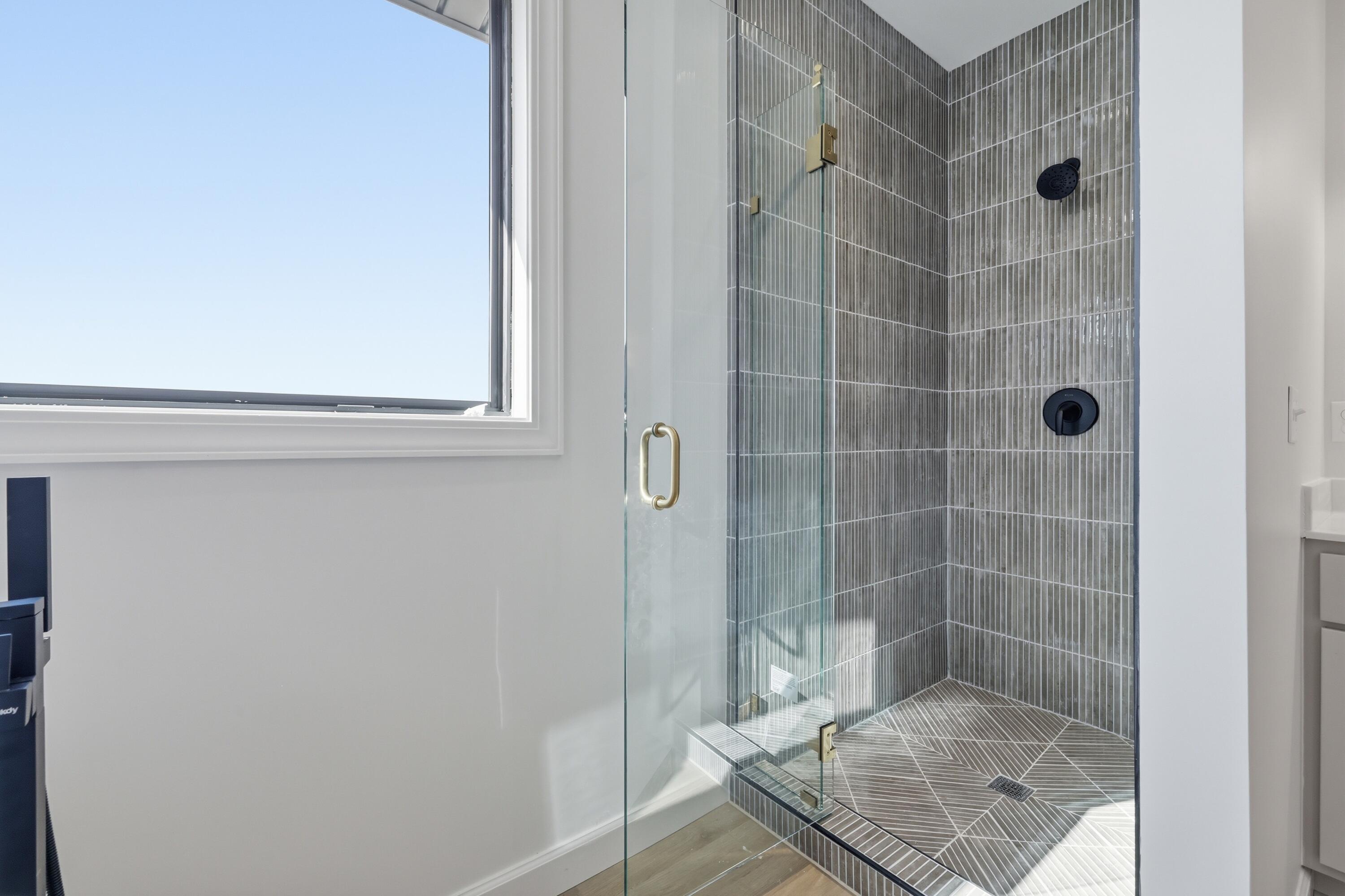 53 Sadi Court Property Photo 48