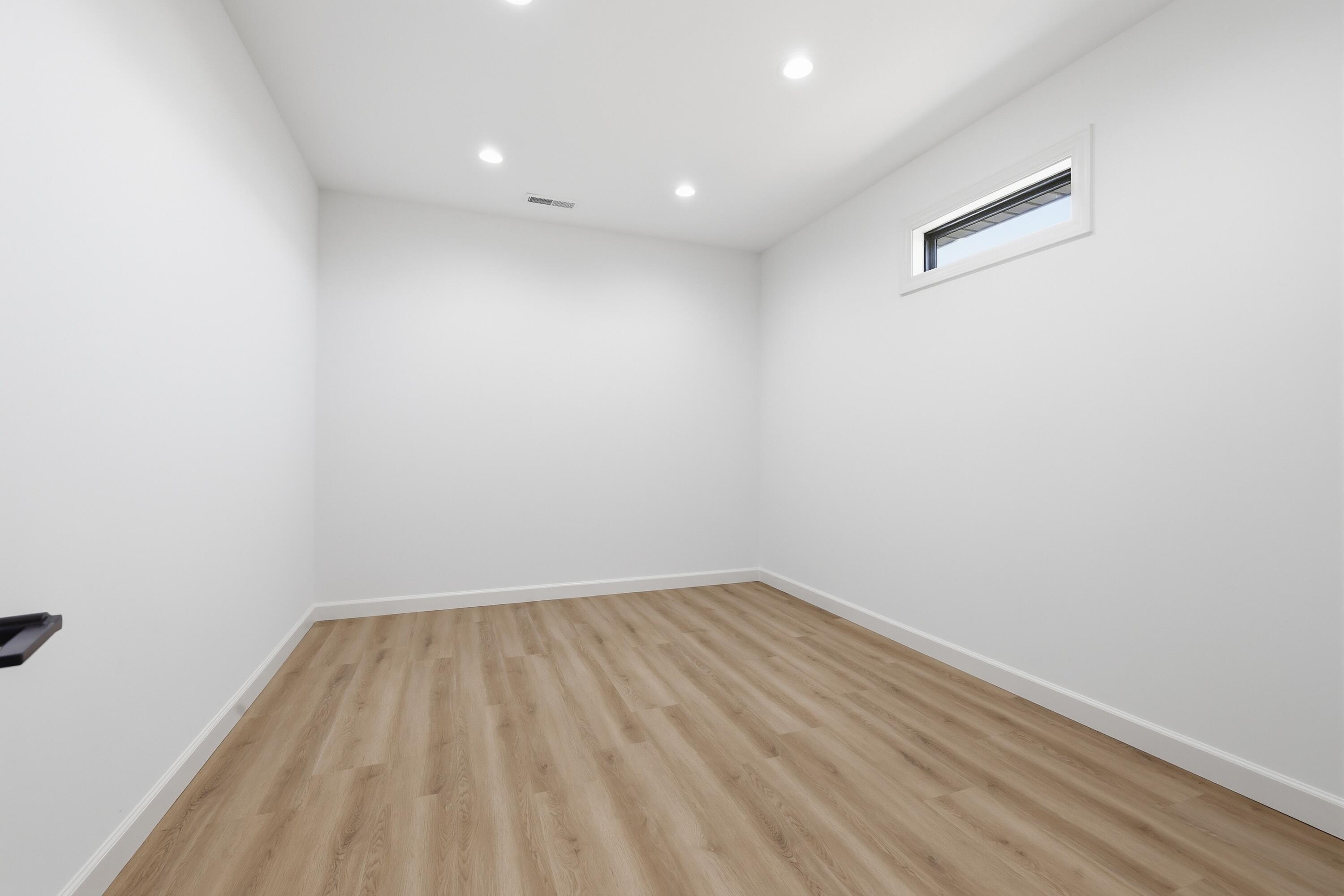 53 Sadi Court Property Photo 49