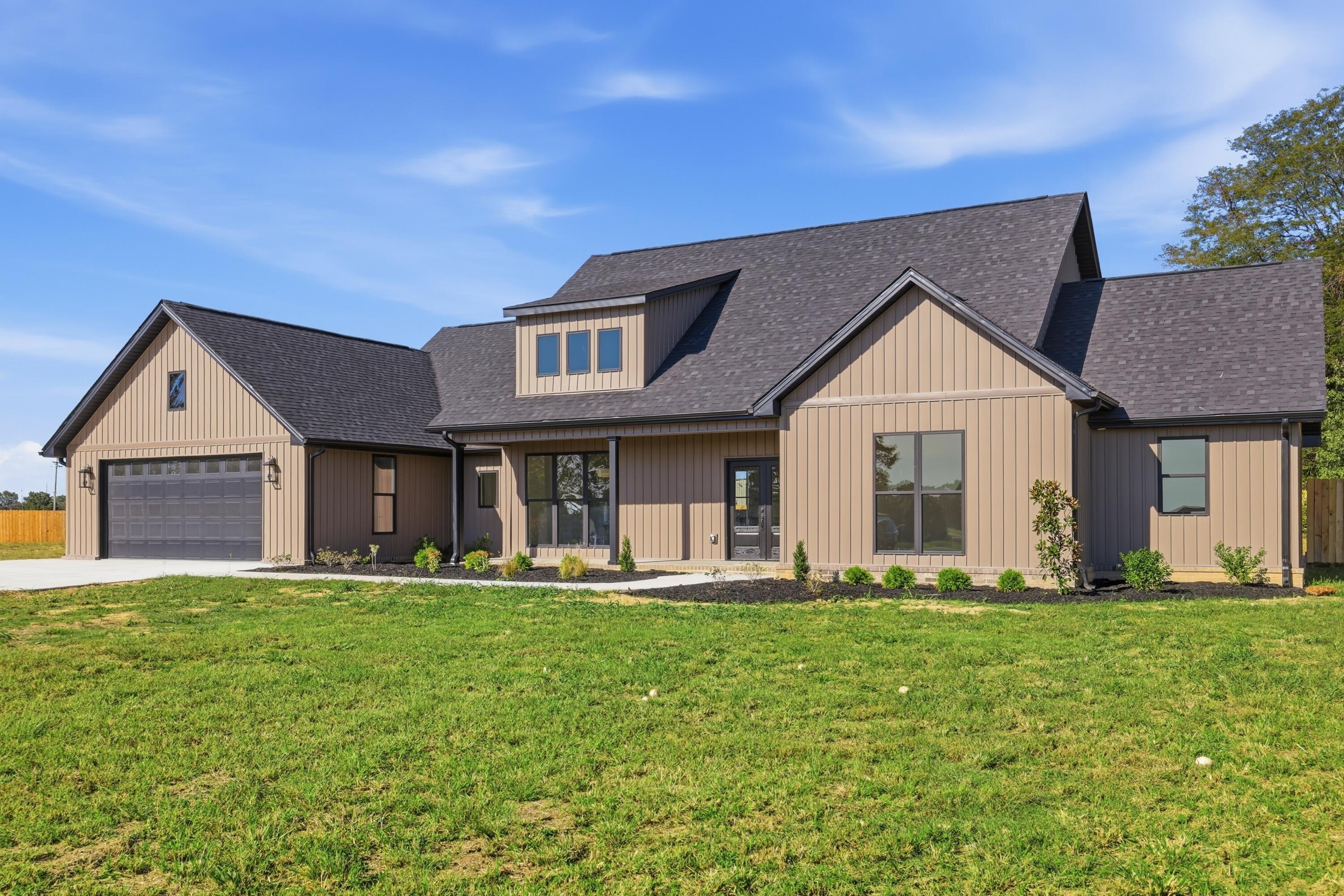 53 Sadi Court Property Photo 50