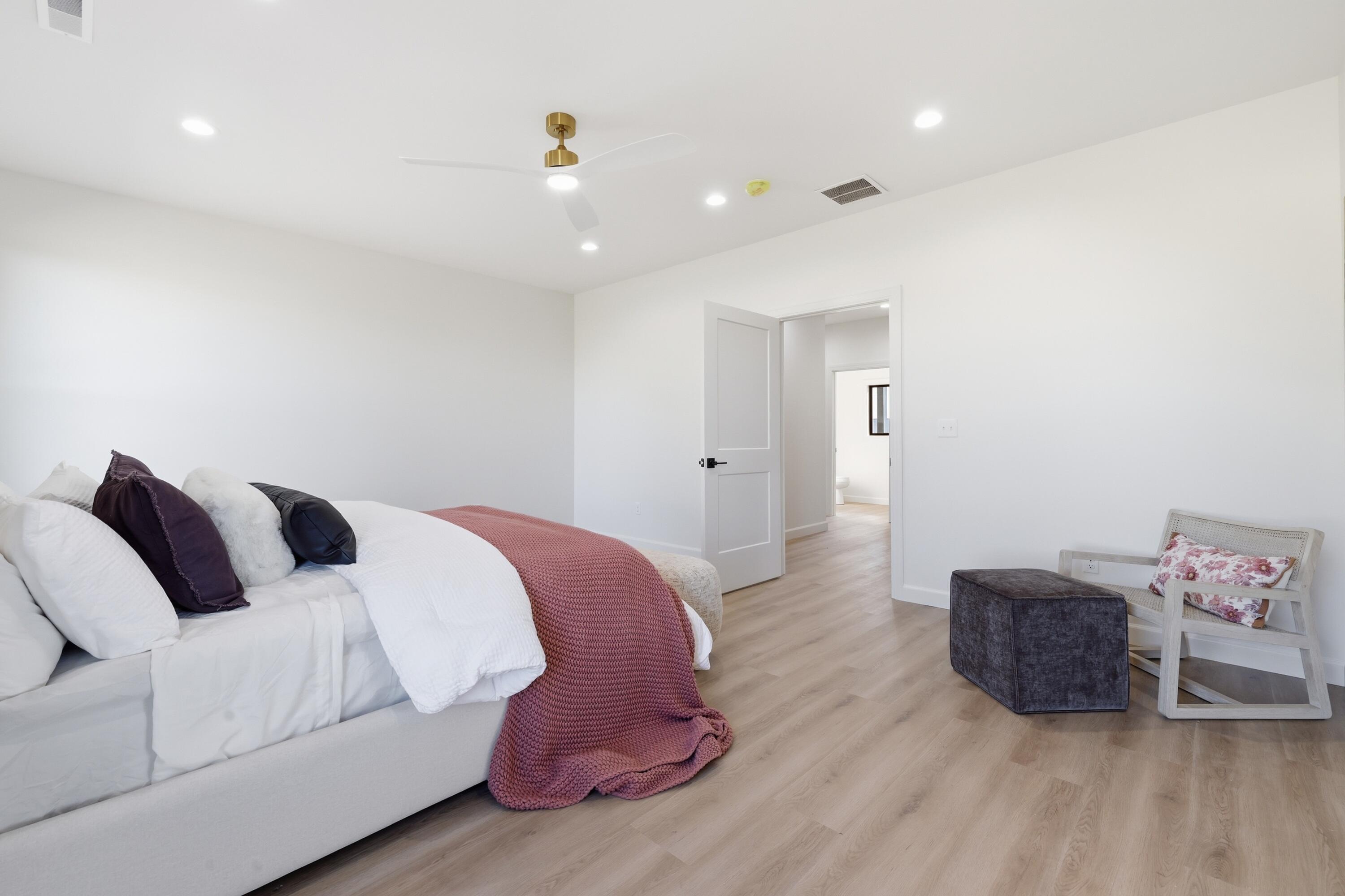 53 Sadi Court Property Photo 55