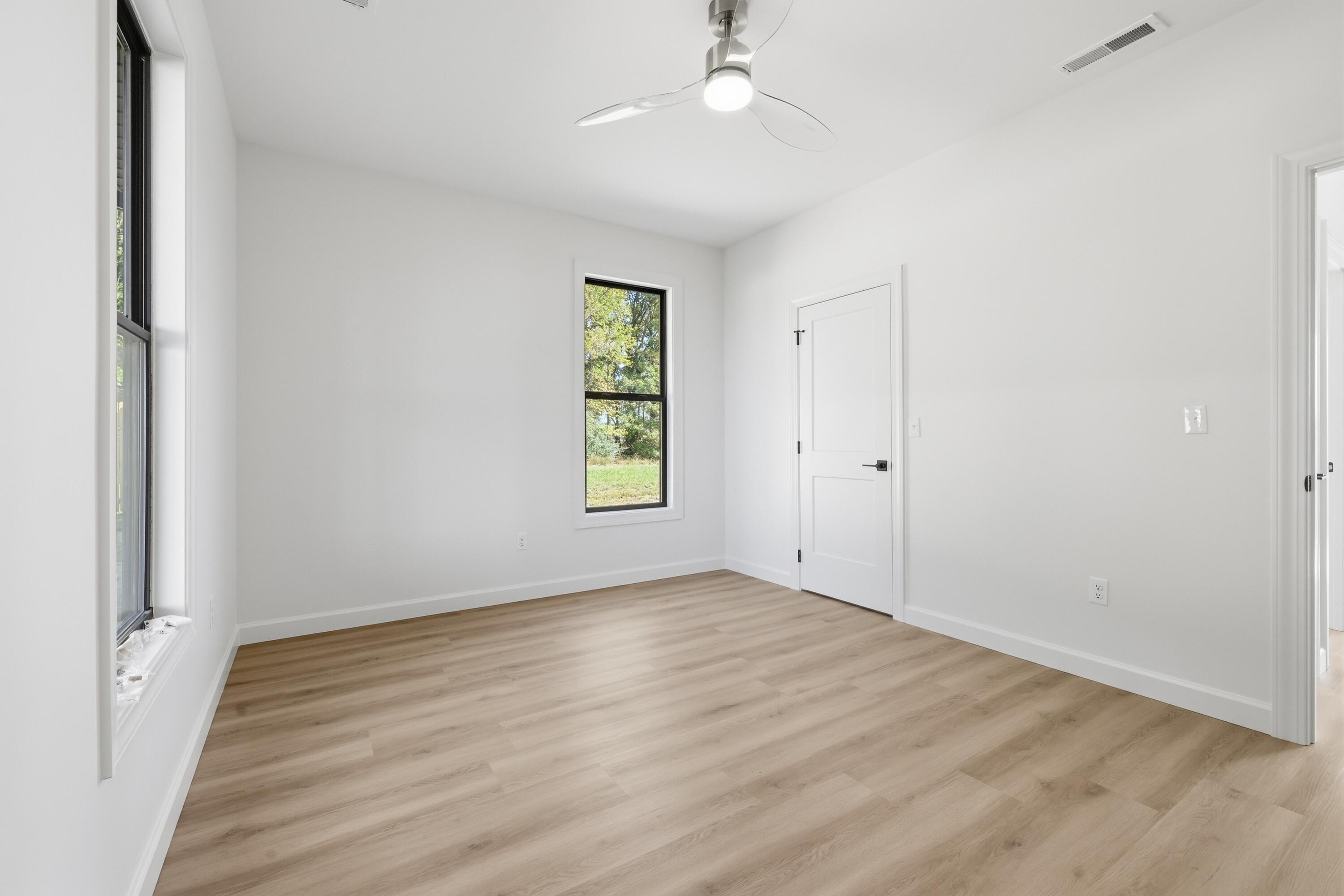 53 Sadi Court Property Photo 61
