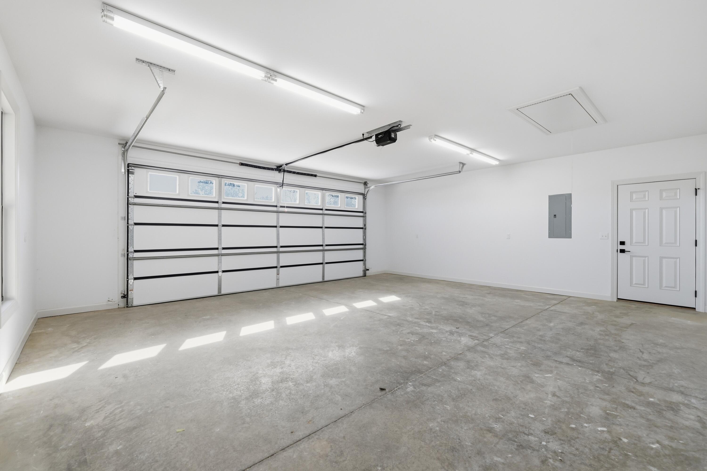 53 Sadi Court Property Photo 62