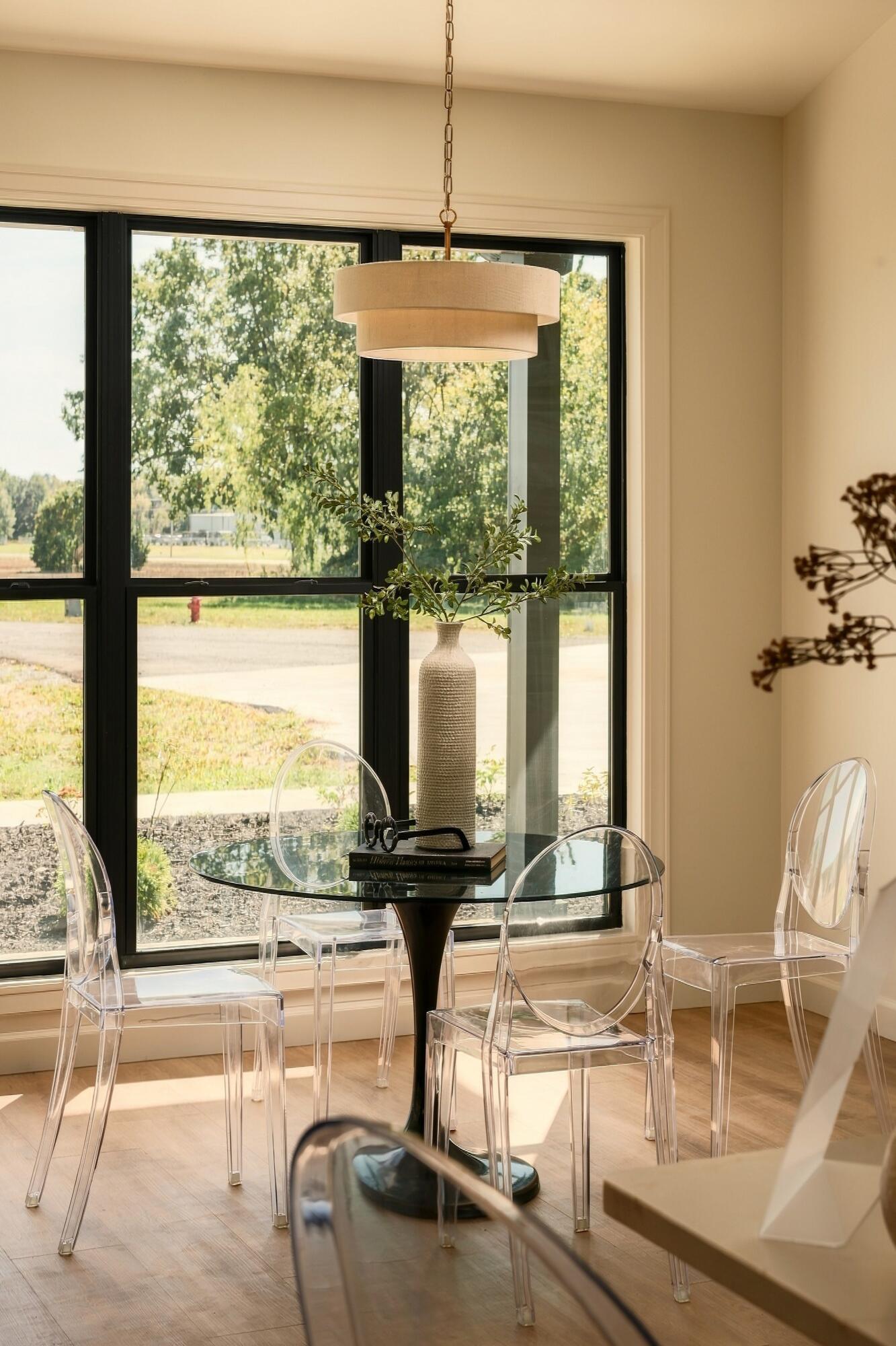 53 Sadi Court Property Photo 63