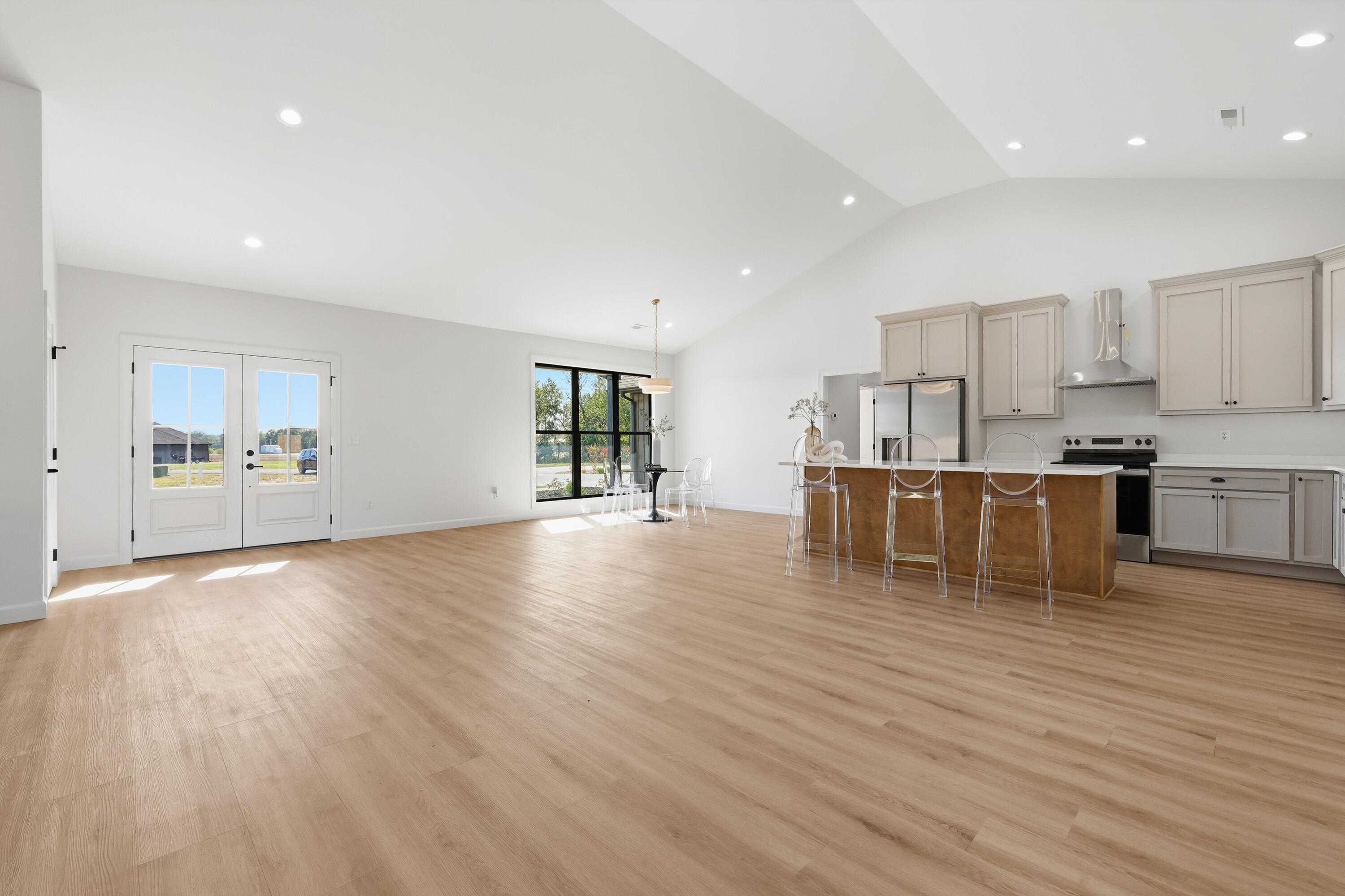 53 Sadi Court Property Photo 66