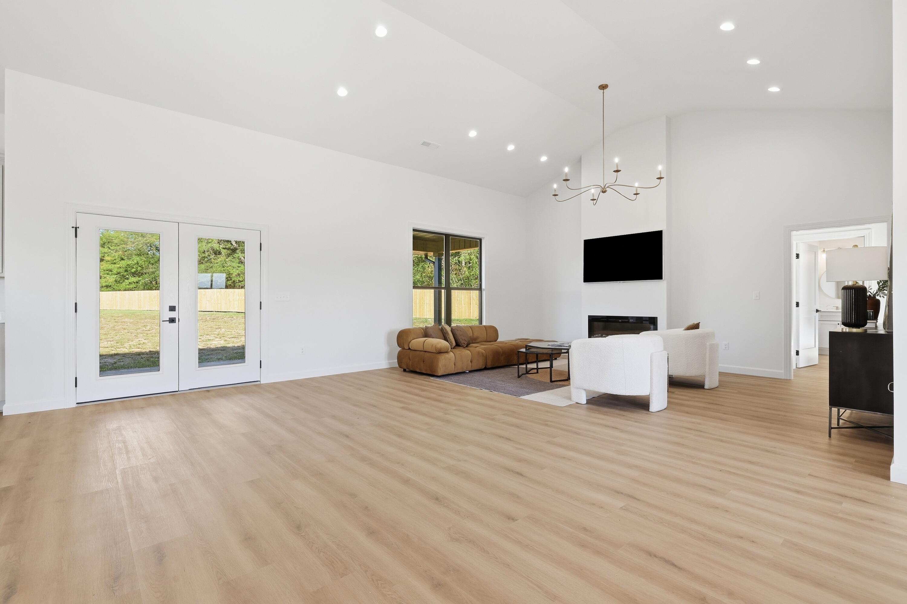 53 Sadi Court Property Photo 70