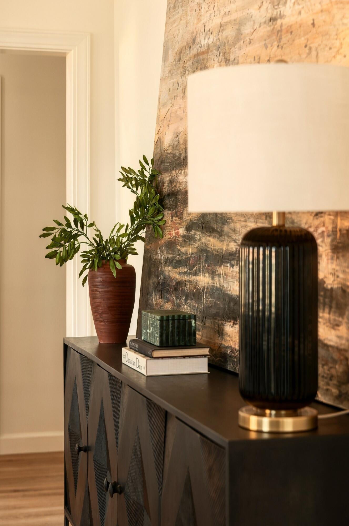 53 Sadi Court Property Photo 71