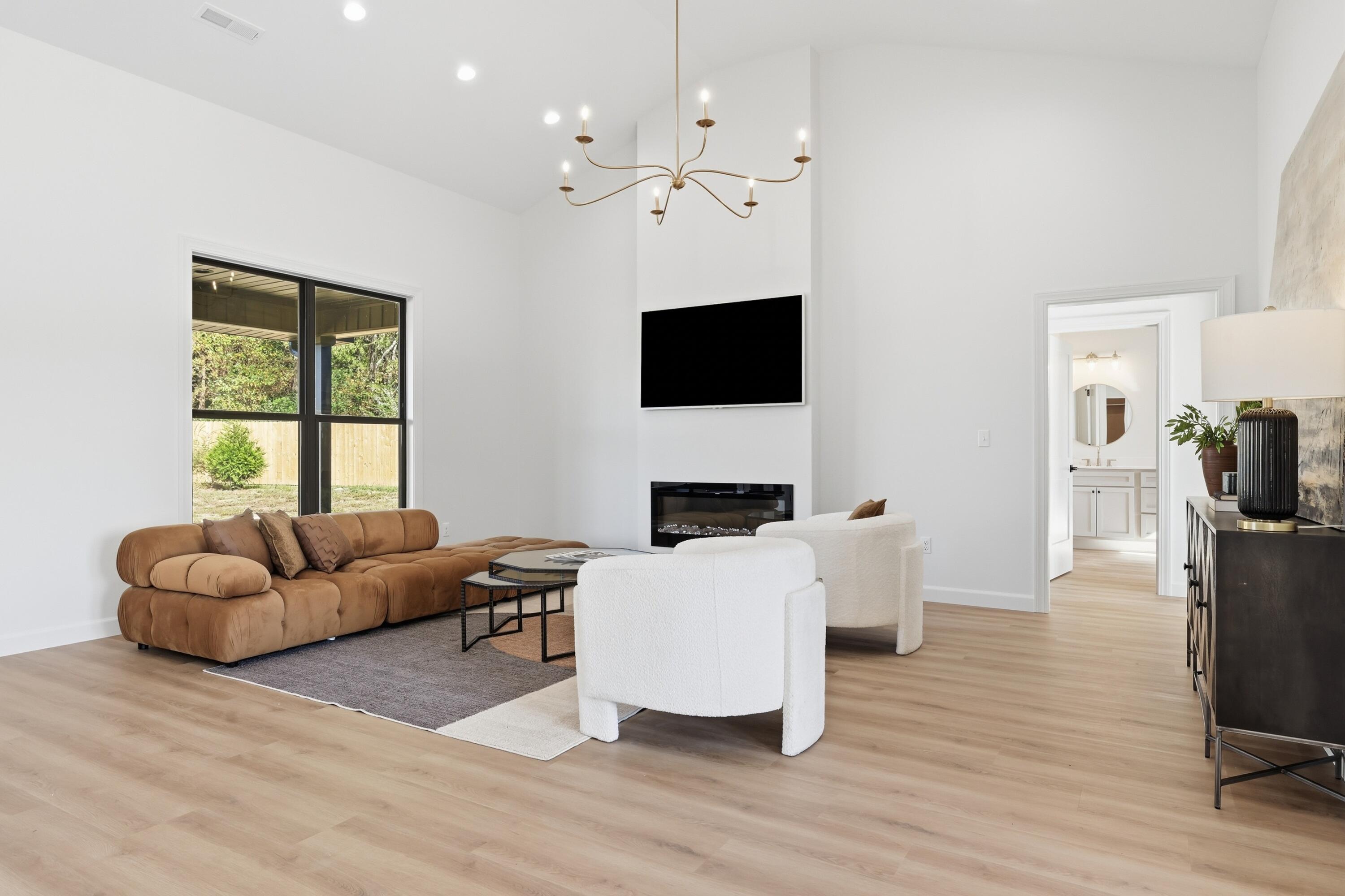 53 Sadi Court Property Photo 72
