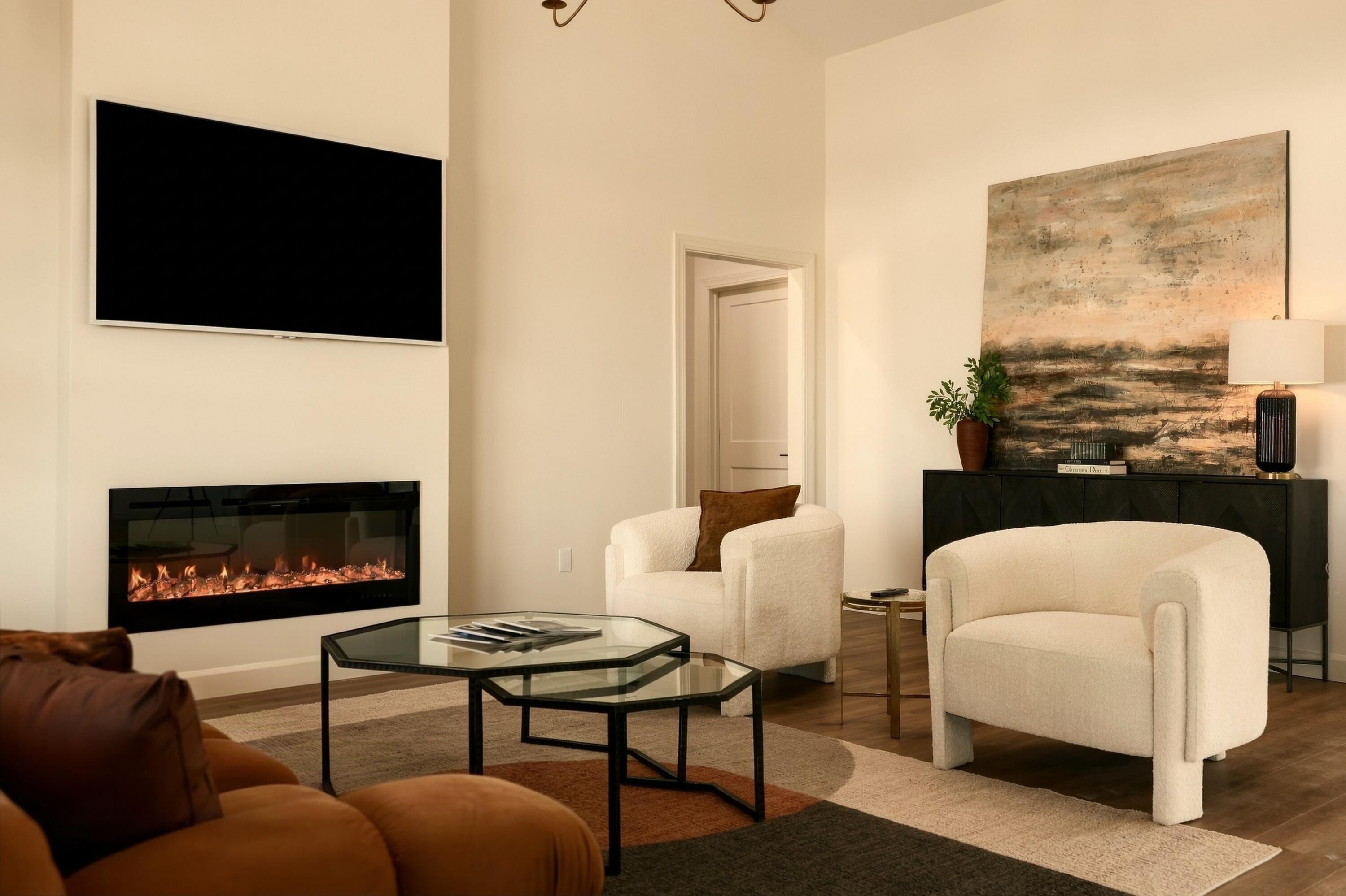 53 Sadi Court Property Photo 73