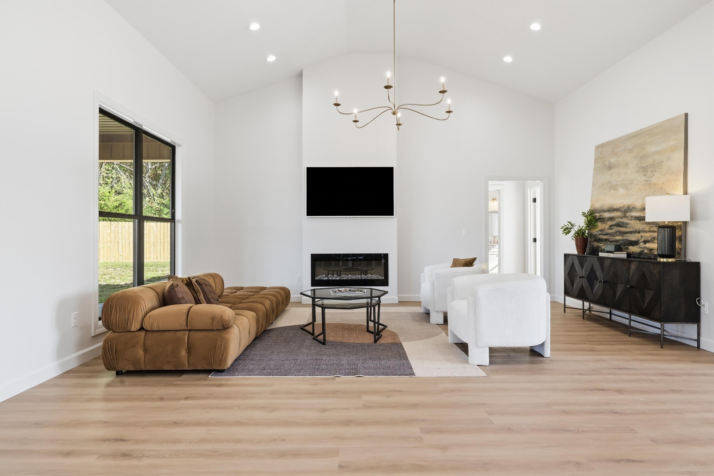 53 Sadi Court Property Photo 74