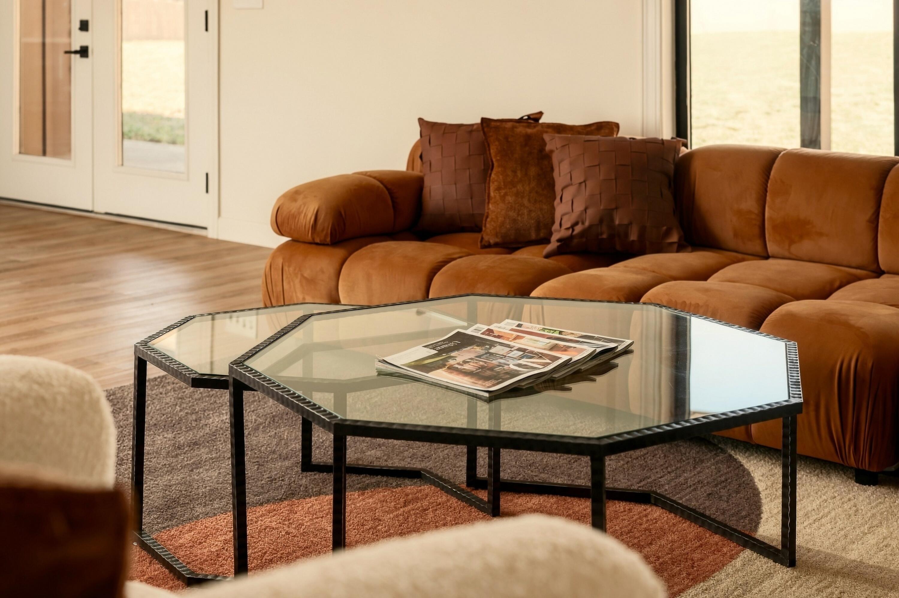 53 Sadi Court Property Photo 75
