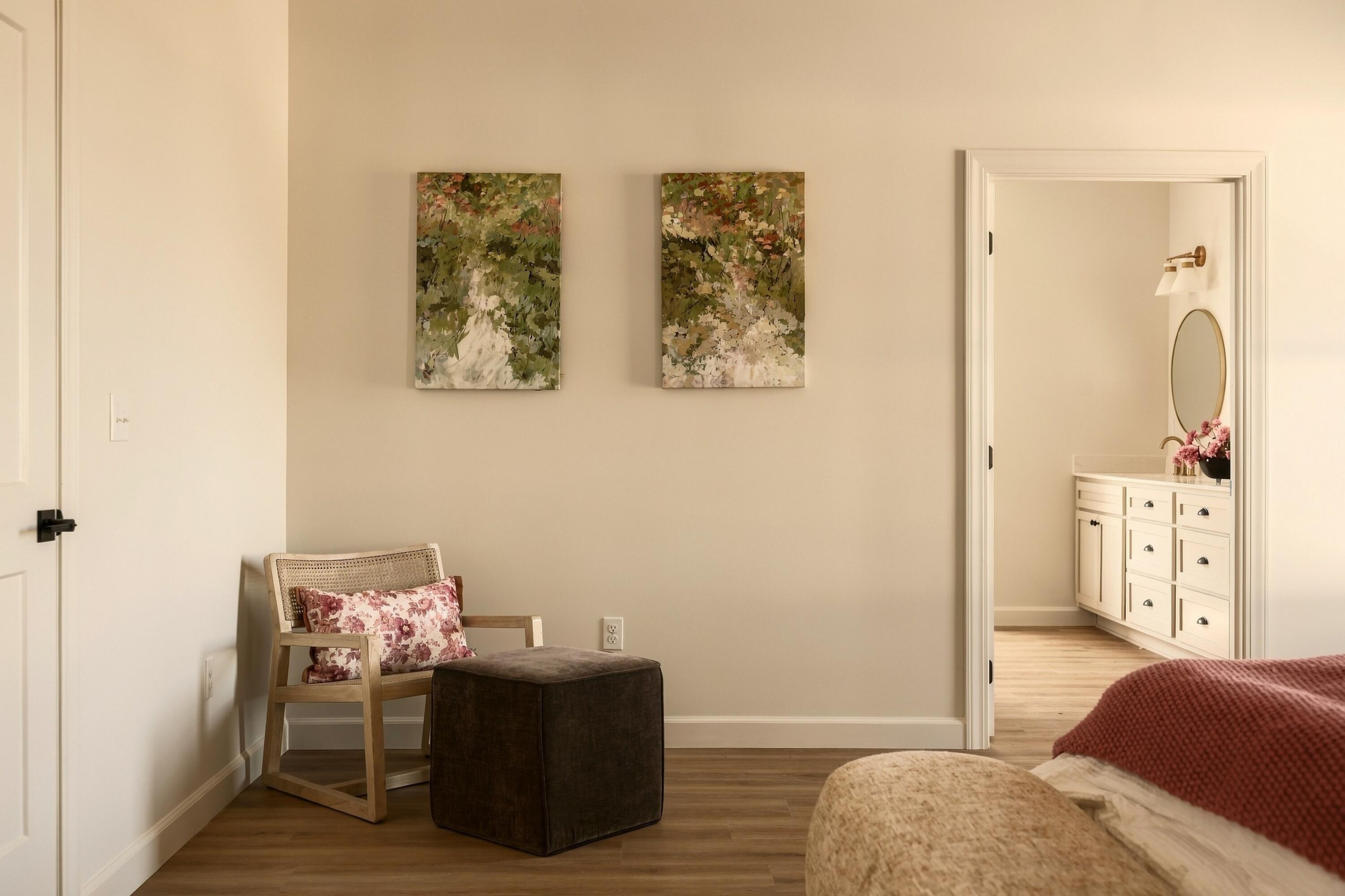53 Sadi Court Property Photo 78
