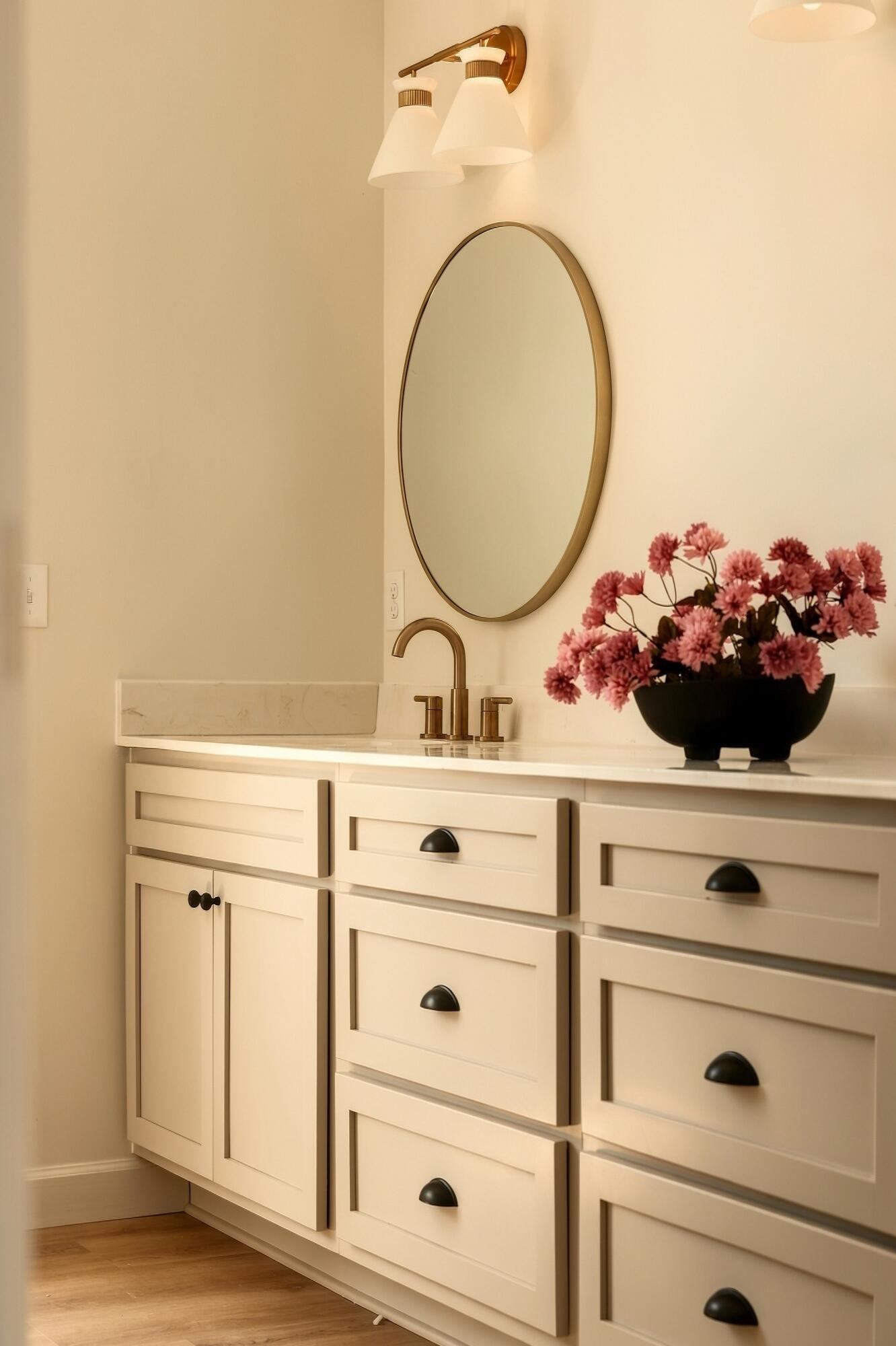 53 Sadi Court Property Photo 79