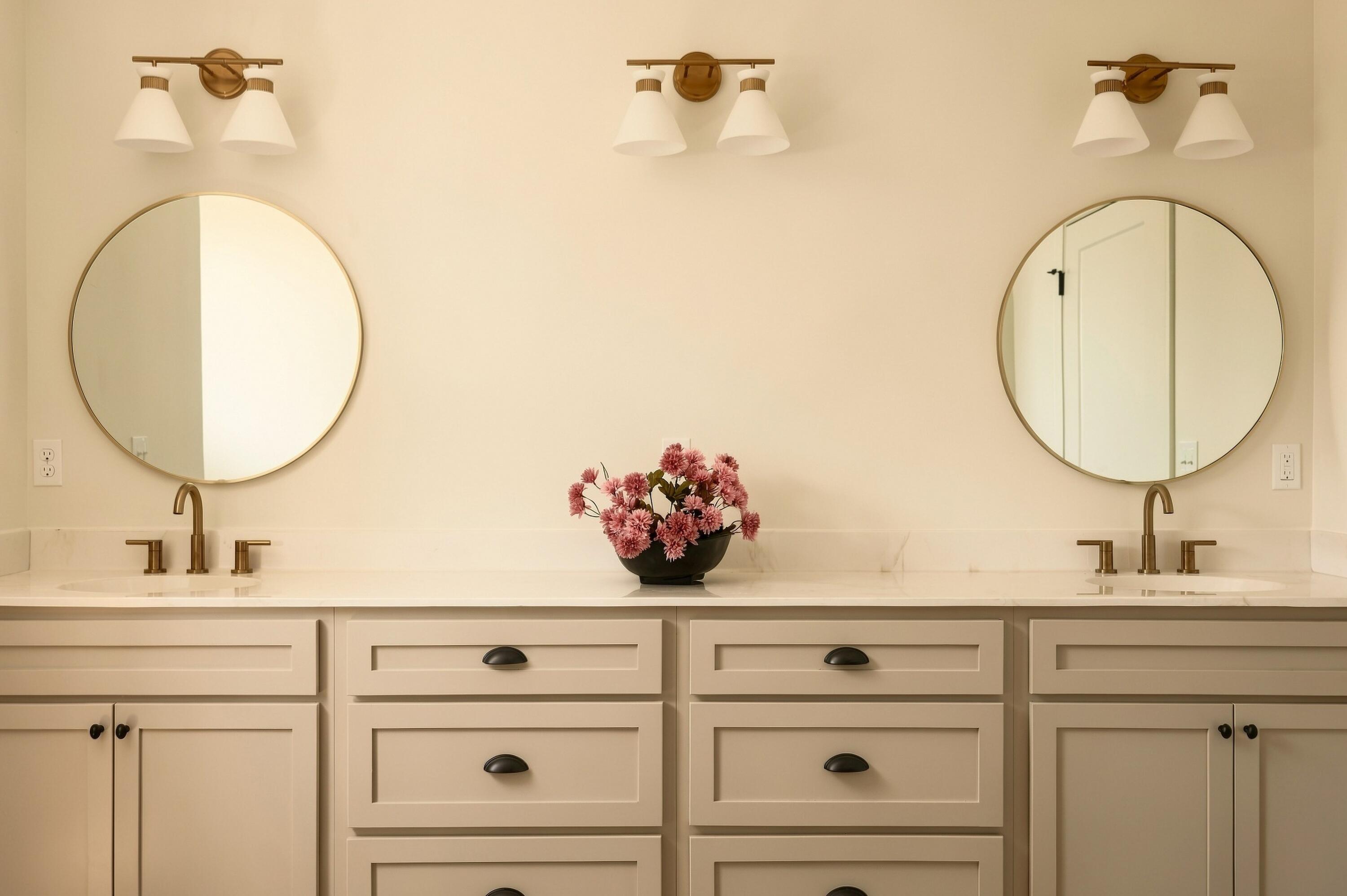53 Sadi Court Property Photo 80