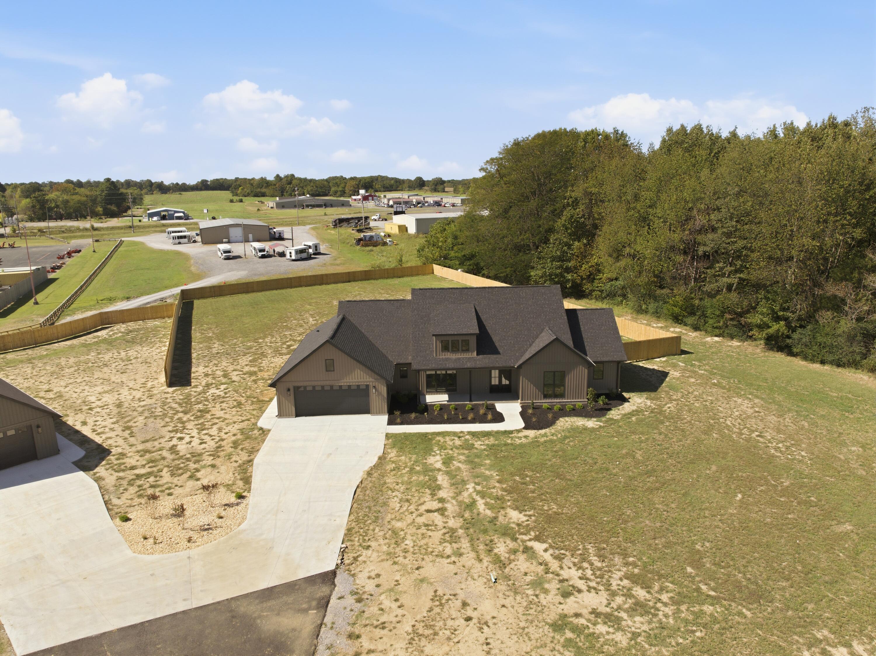 53 Sadi Court Property Photo 86