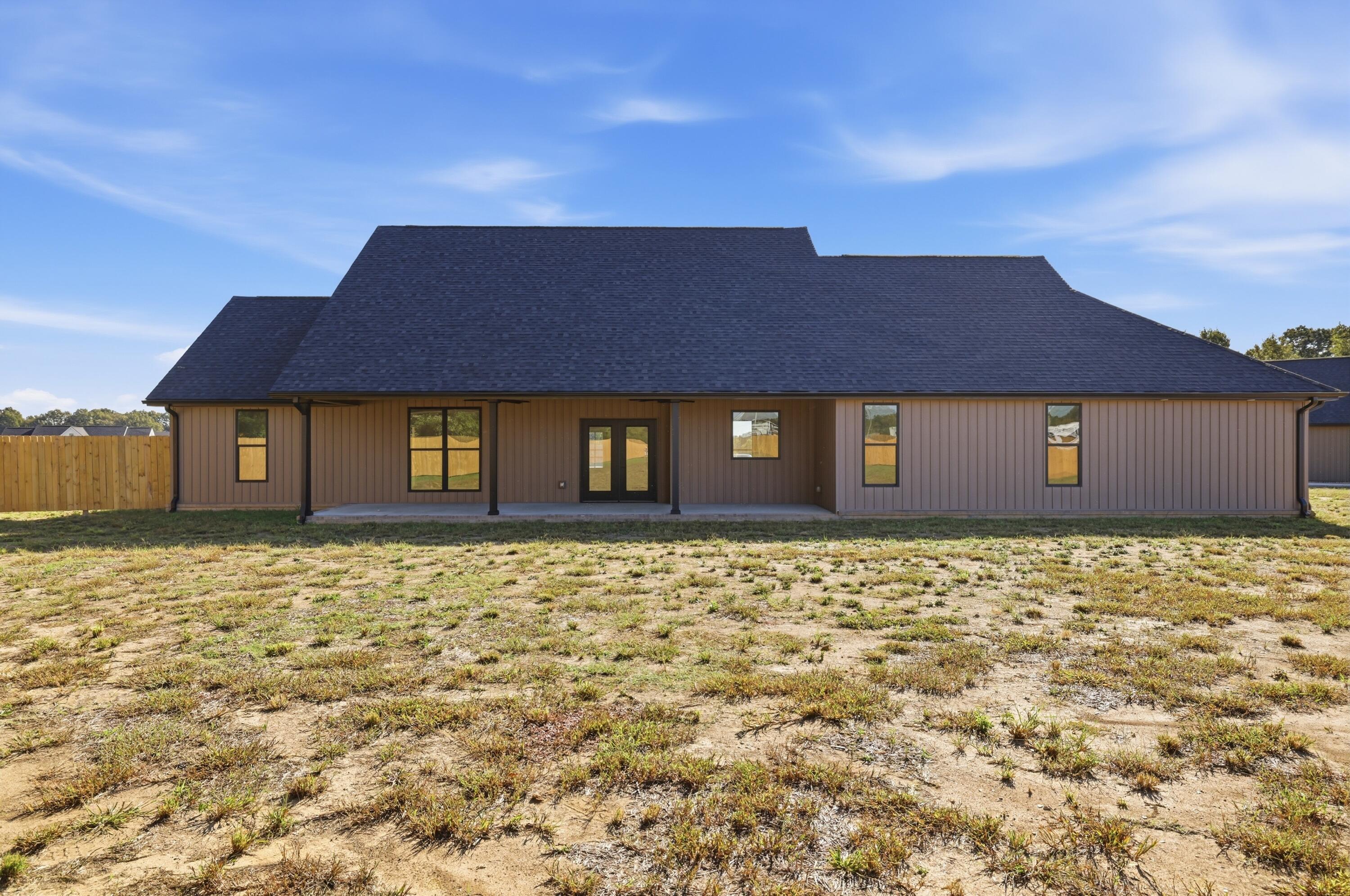 53 Sadi Court Property Photo 87