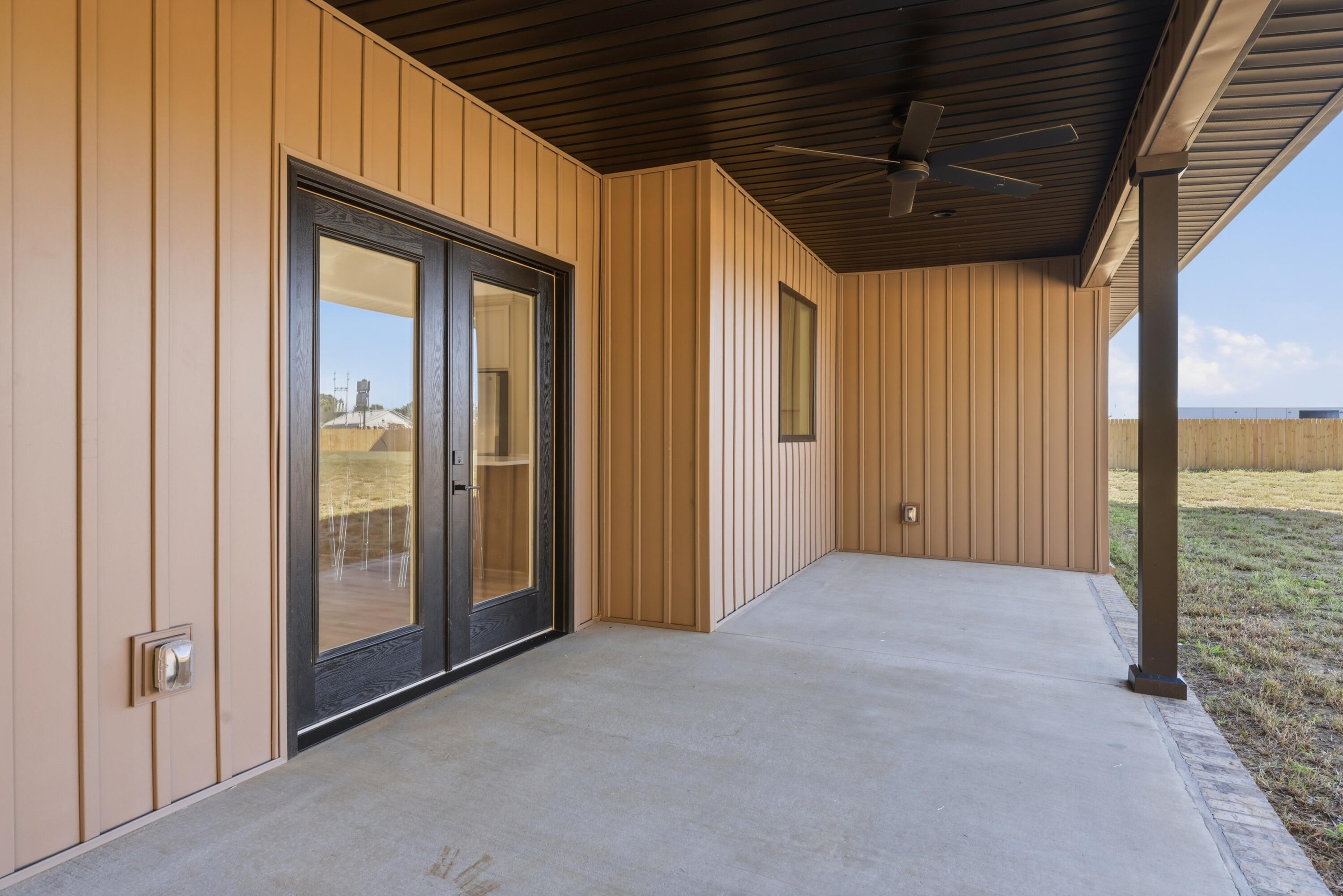 53 Sadi Court Property Photo 88