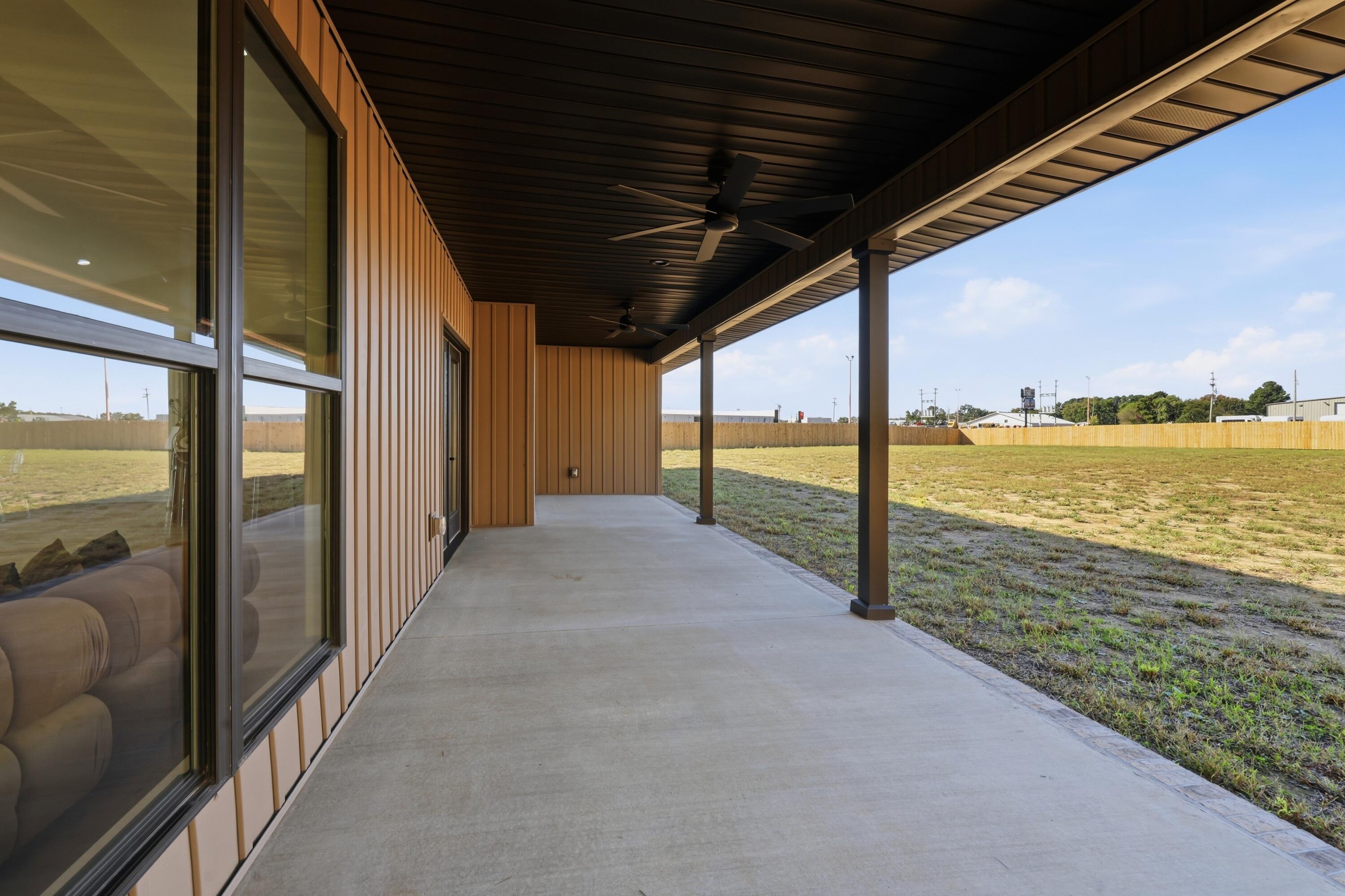 53 Sadi Court Property Photo 89