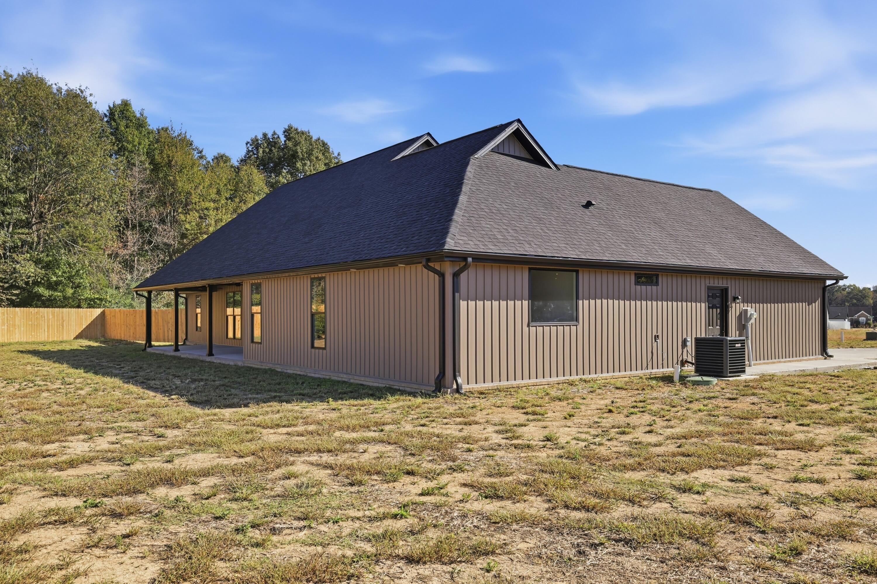 53 Sadi Court Property Photo 91