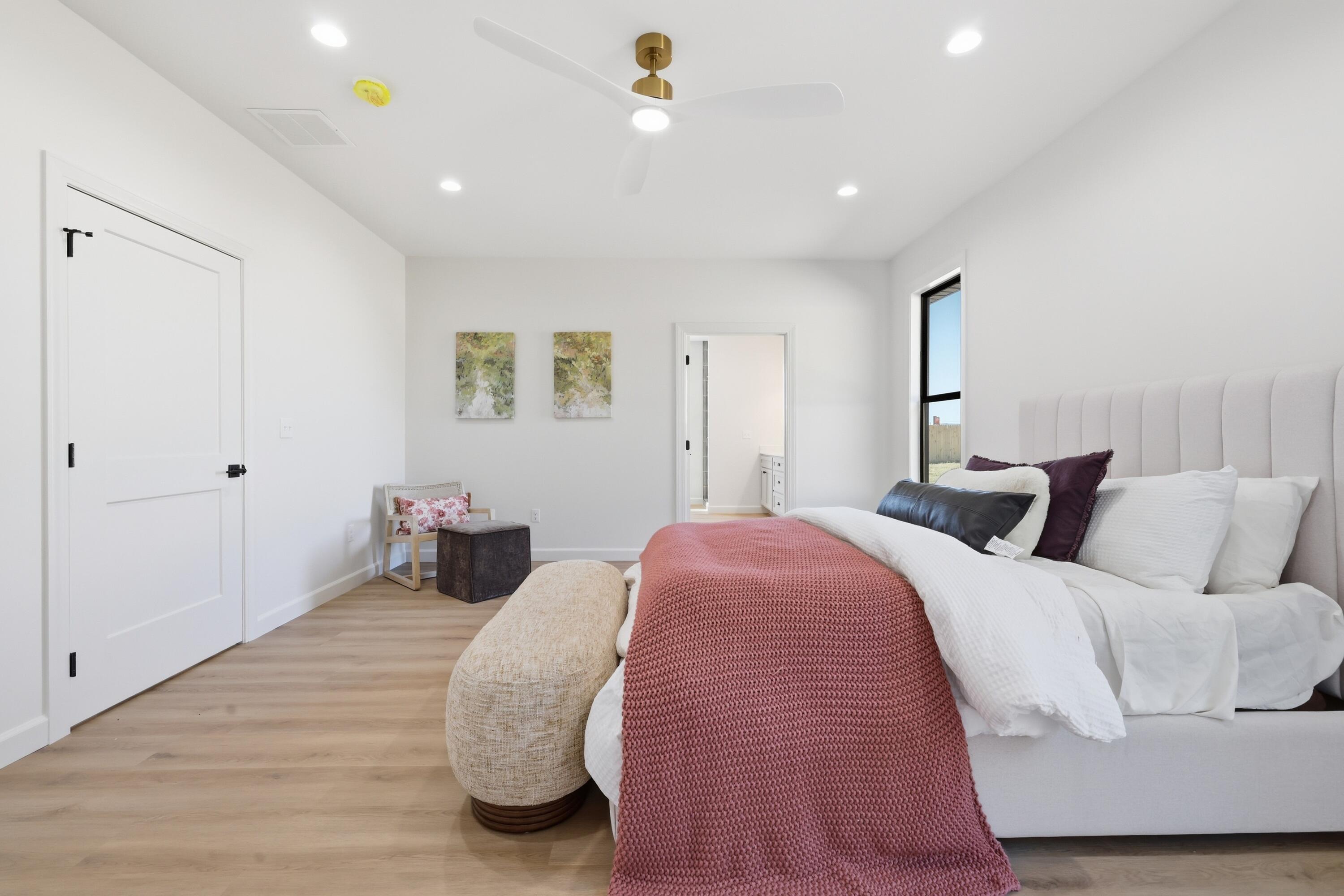 53 Sadi Court Property Photo 92