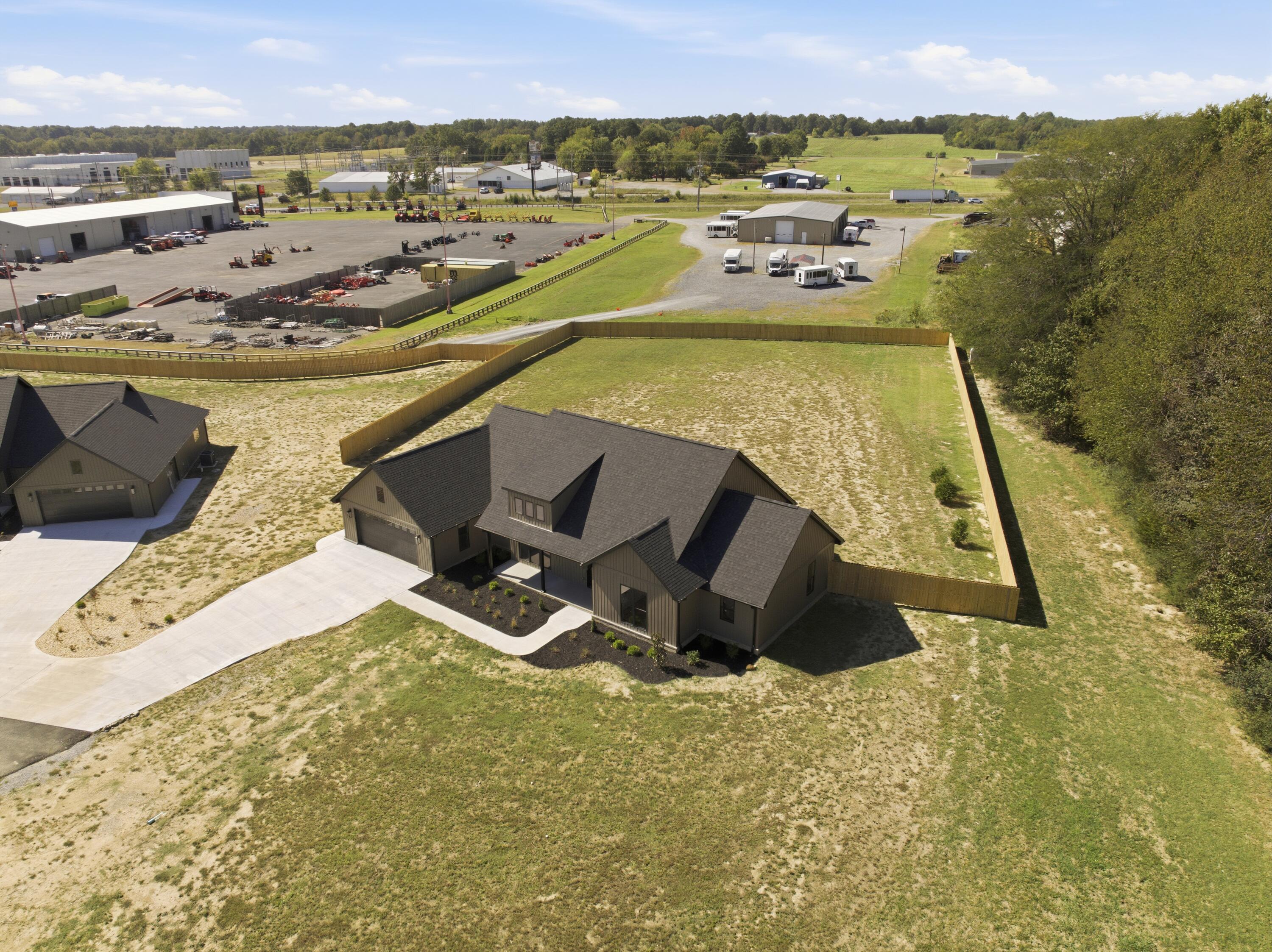 53 Sadi Court Property Photo 93