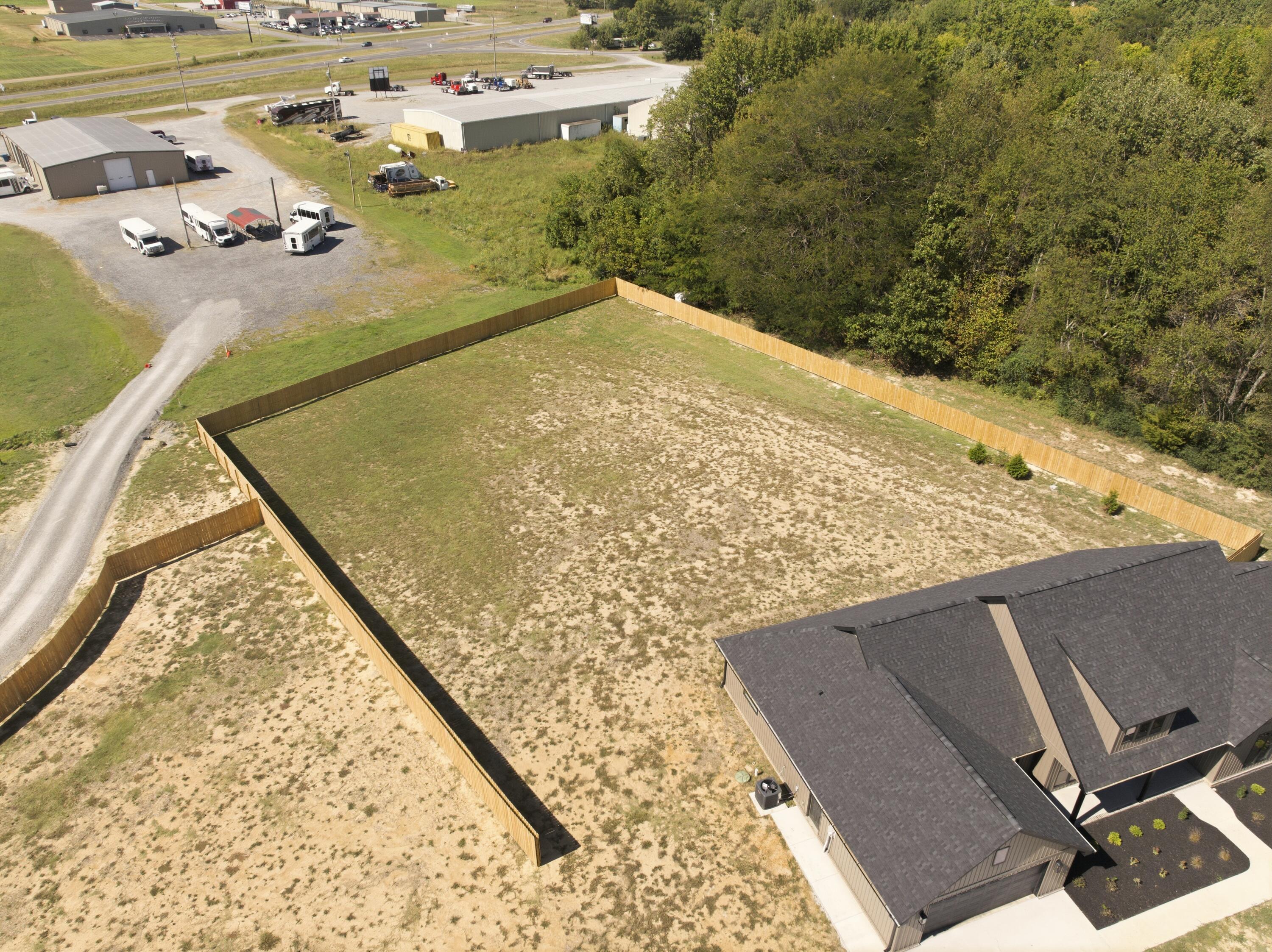 53 Sadi Court Property Photo 96