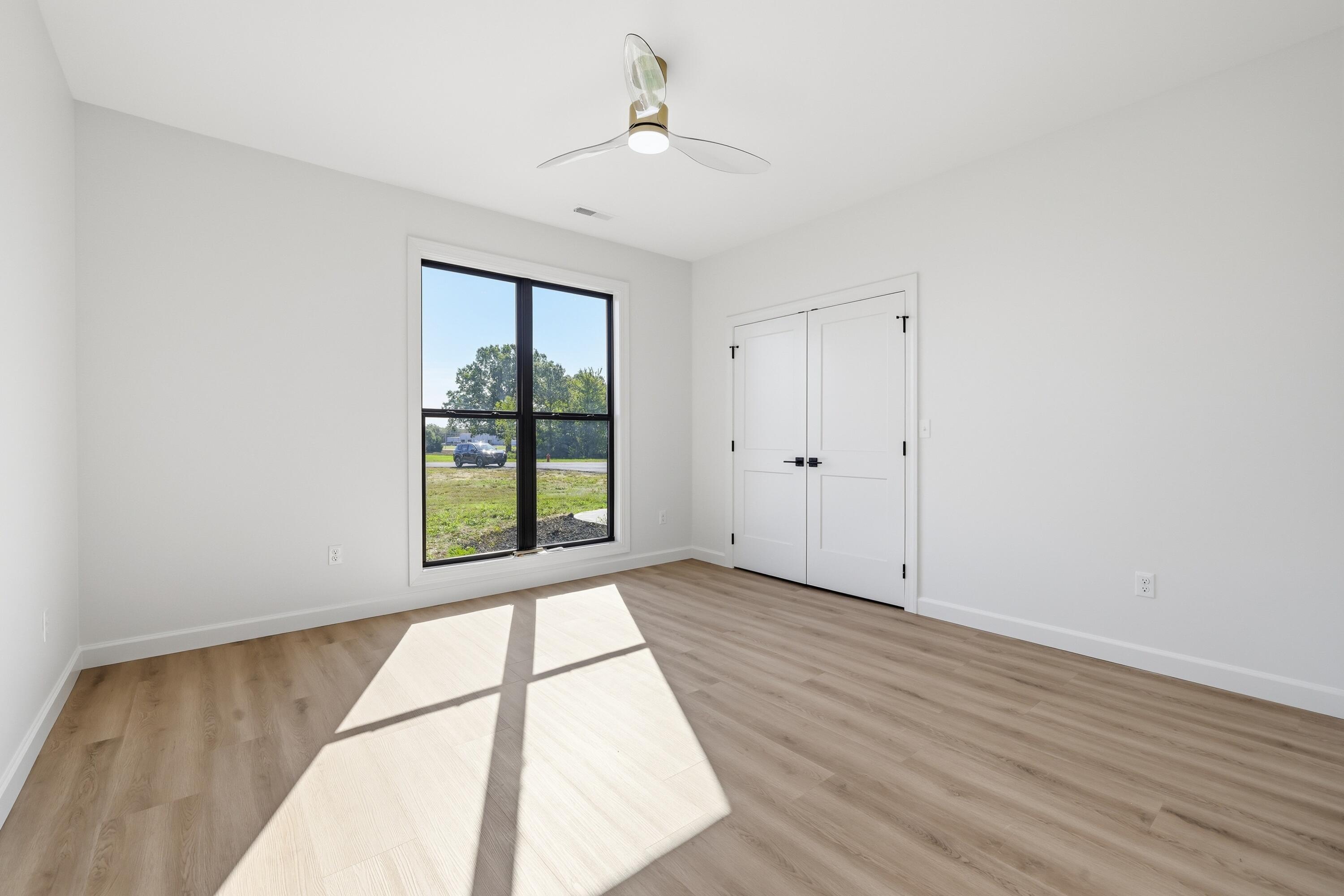 53 Sadi Court Property Photo 100