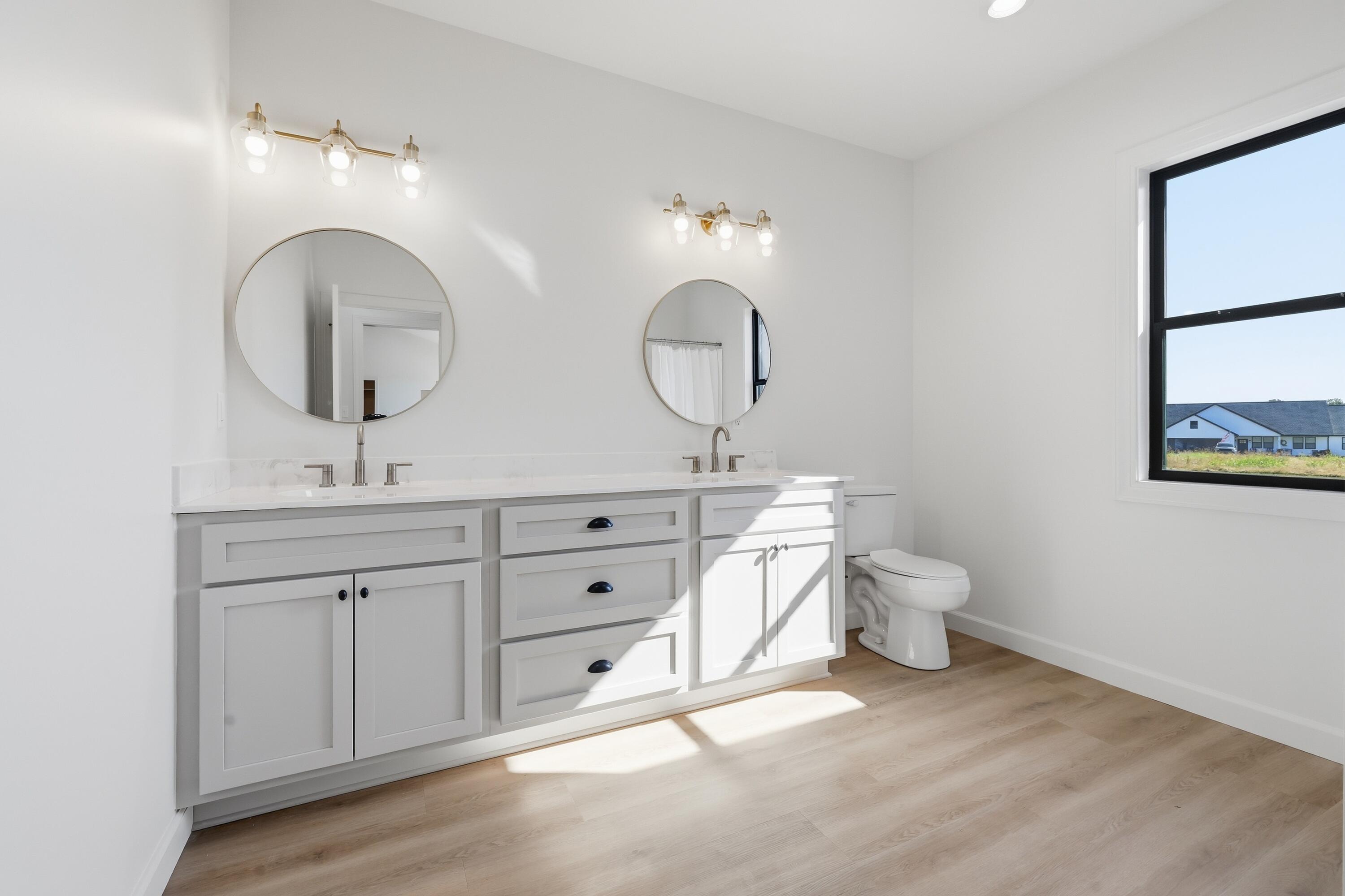 53 Sadi Court Property Photo 101