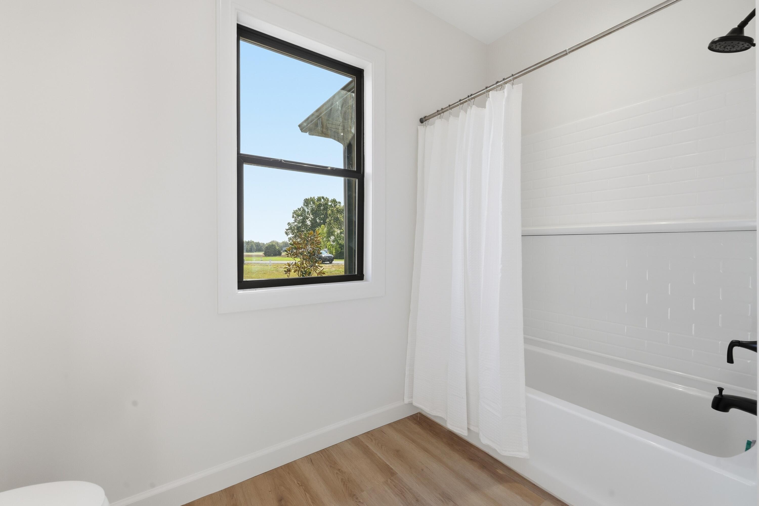 53 Sadi Court Property Photo 103