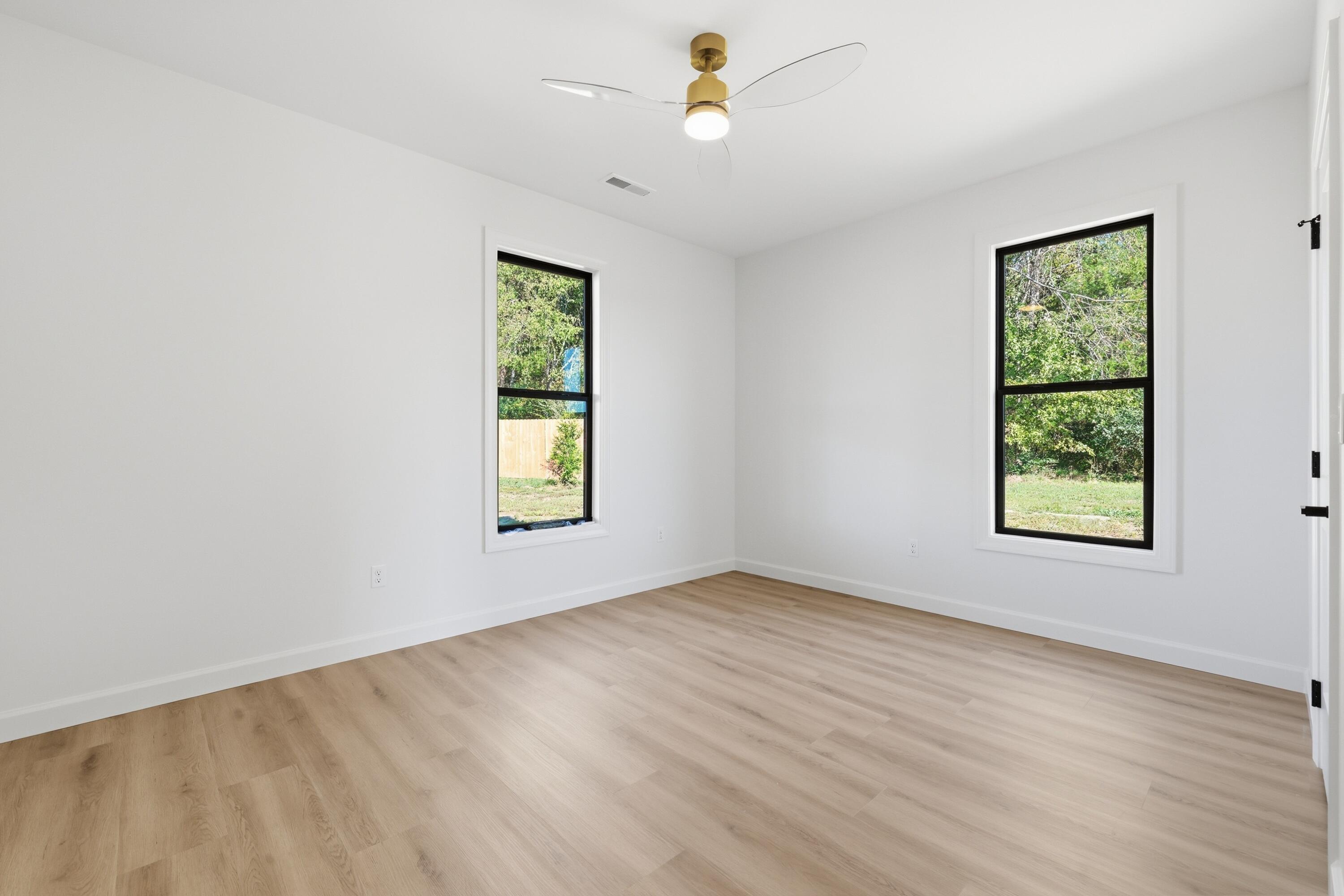 53 Sadi Court Property Photo 104