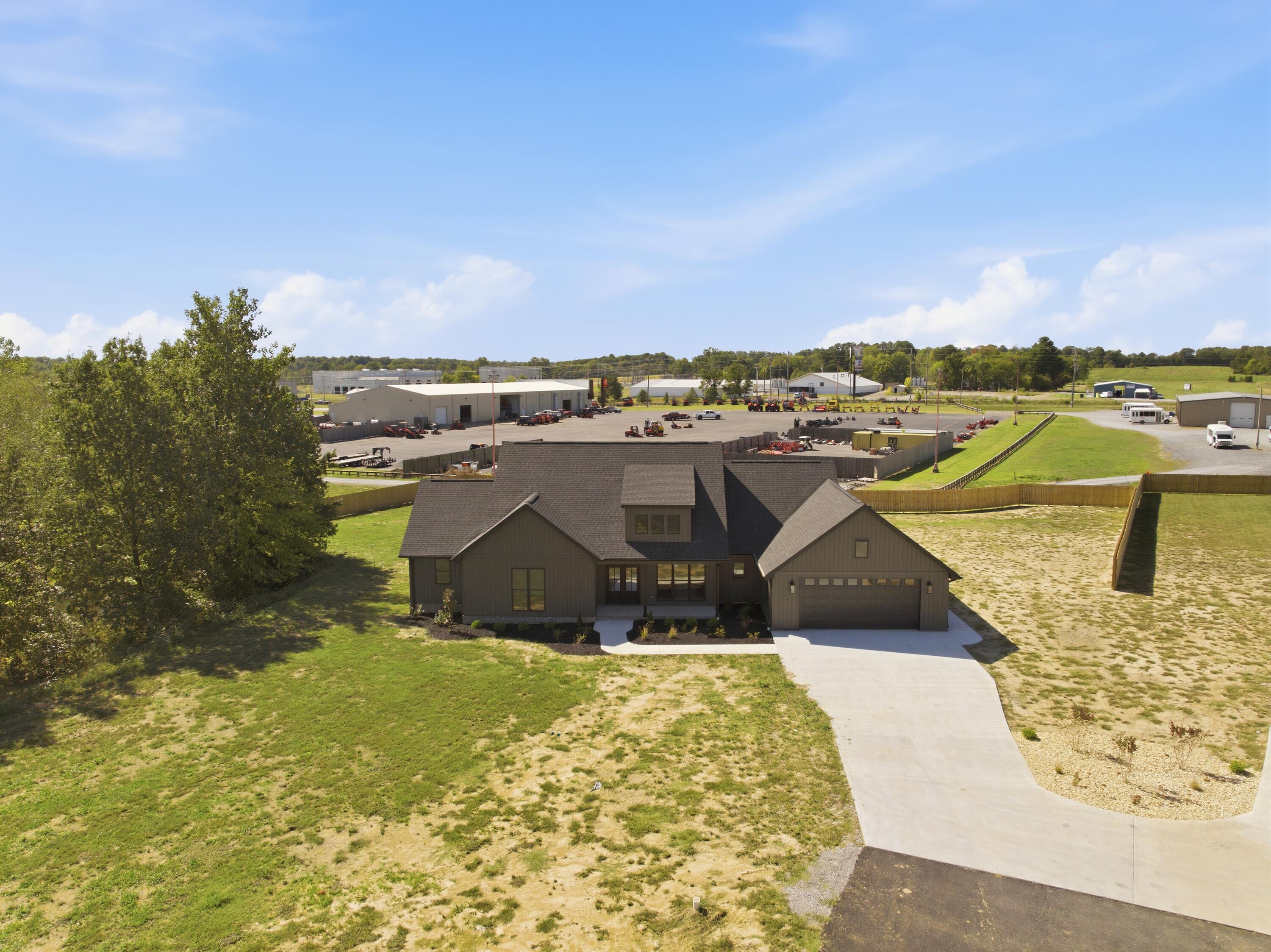 53 Sadi Court Property Photo 106