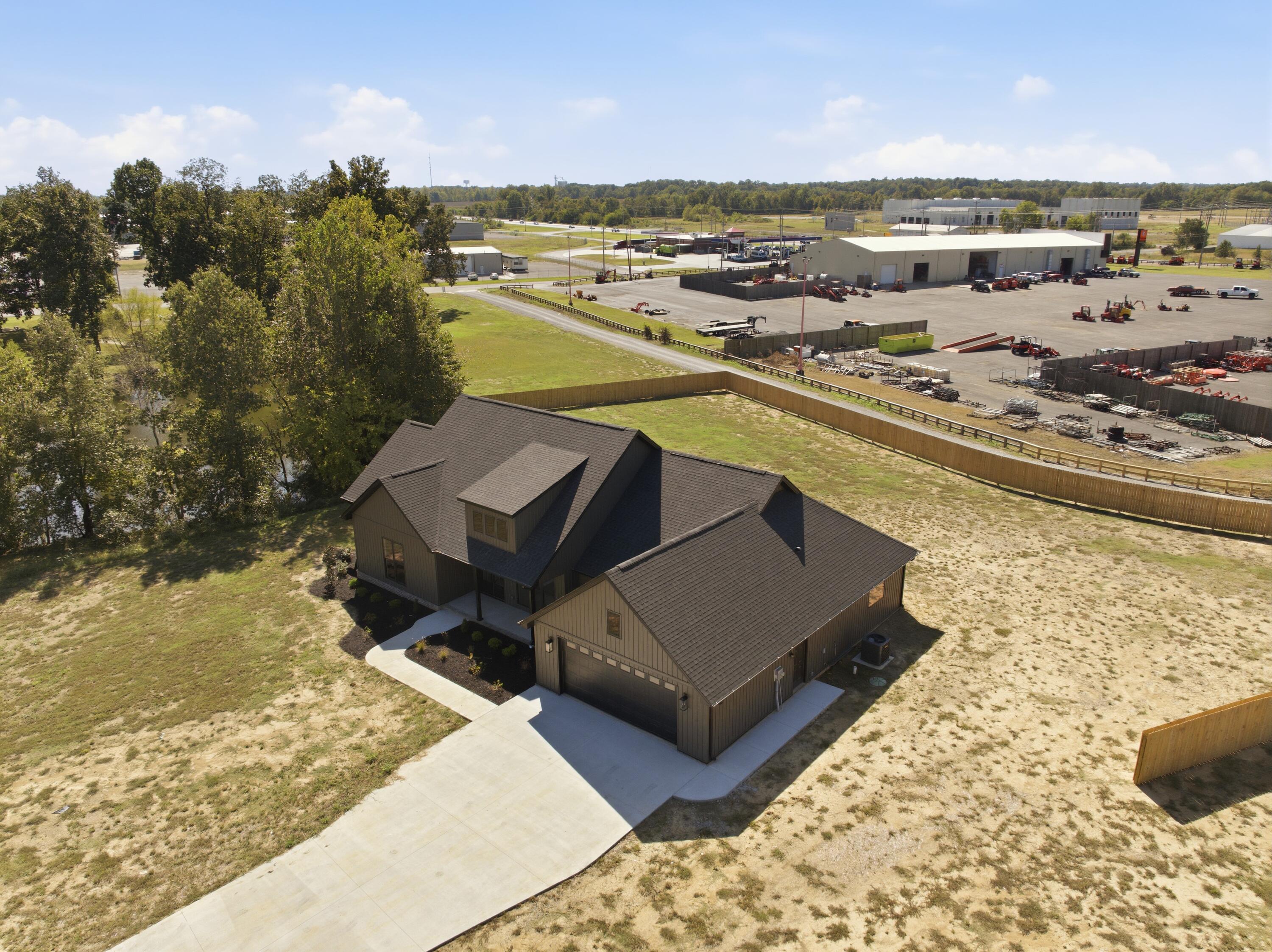 53 Sadi Court Property Photo 108