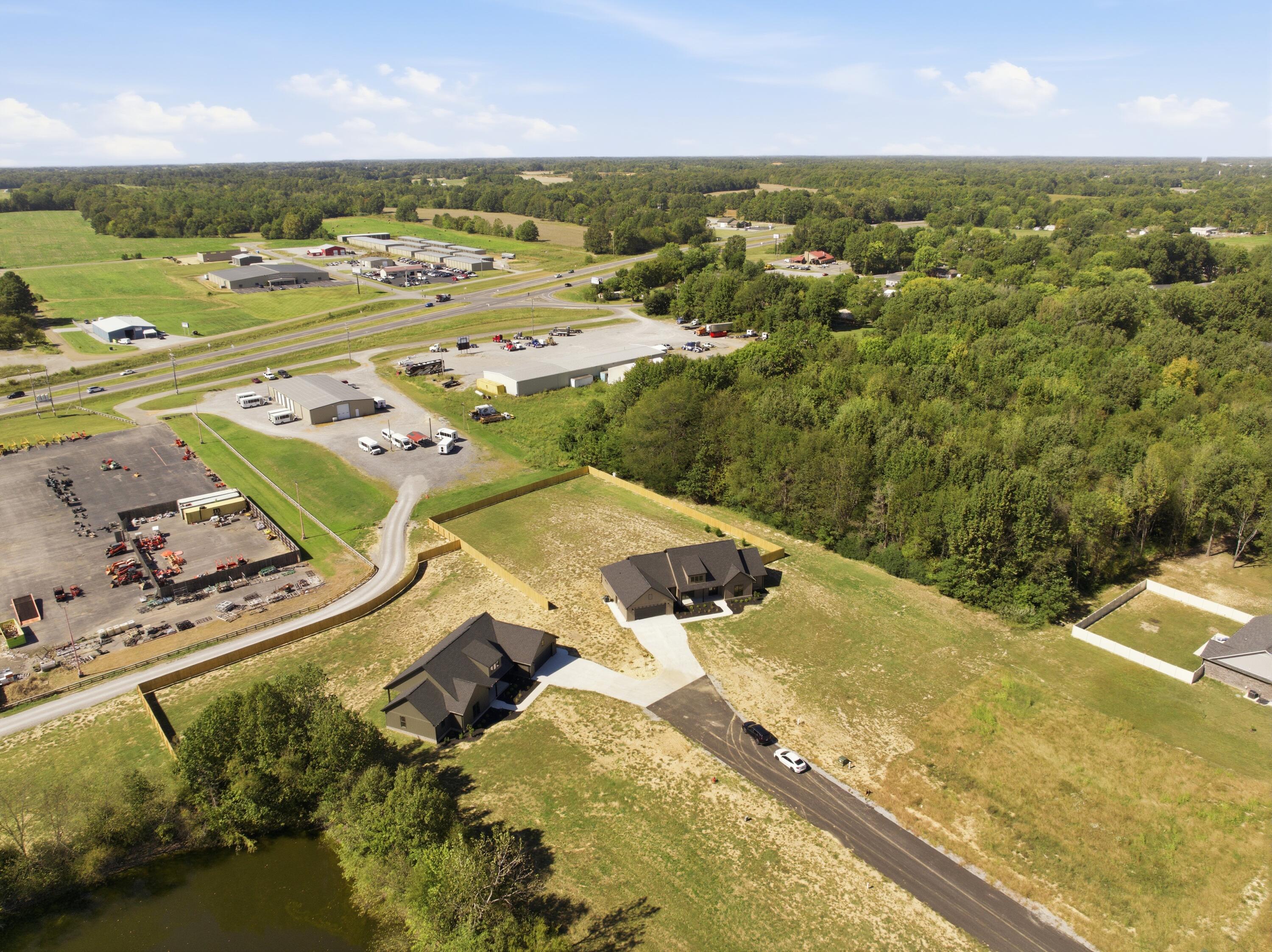 53 Sadi Court Property Photo 112