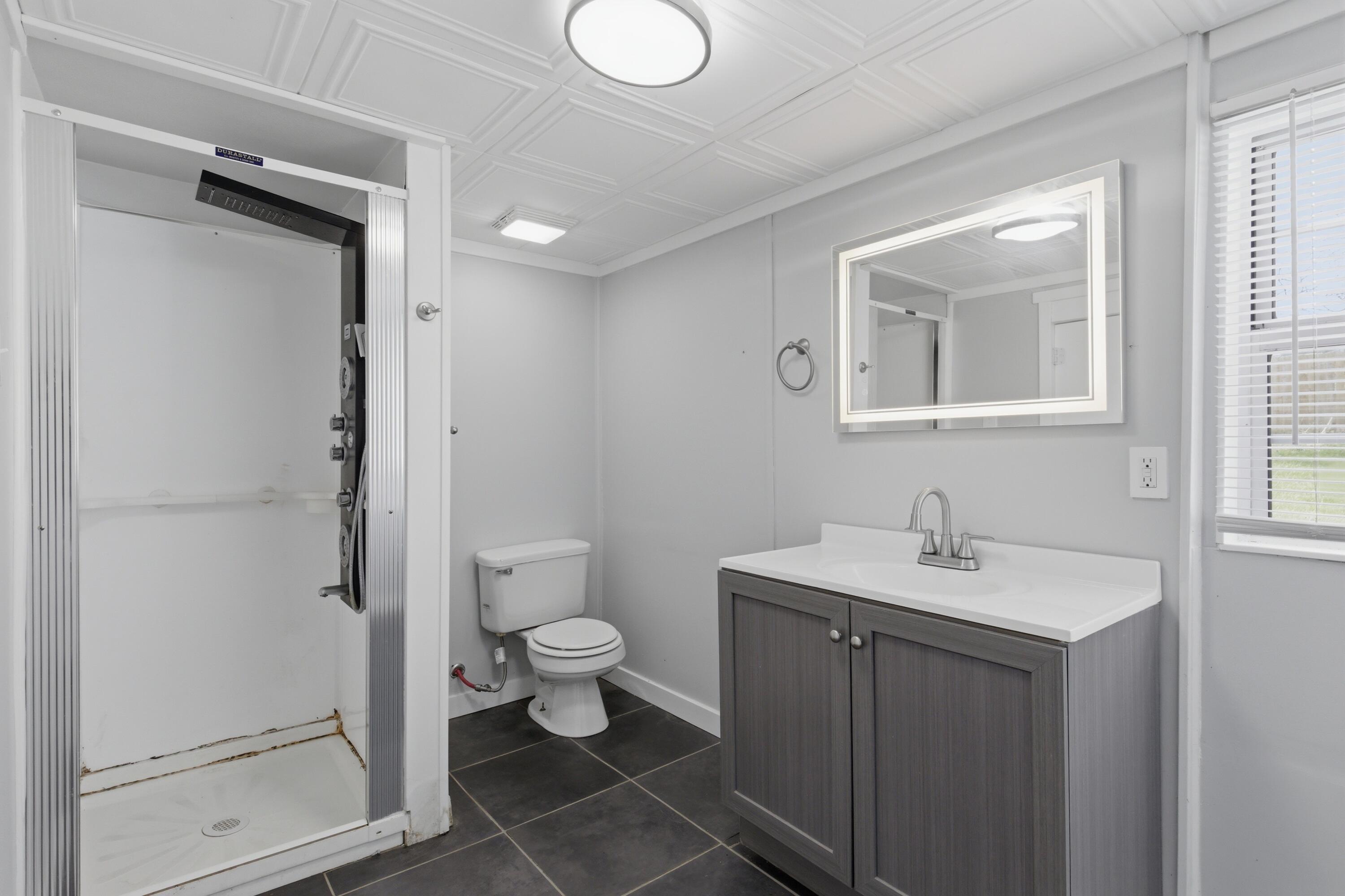 213 Irvine View Street Property Photo 17