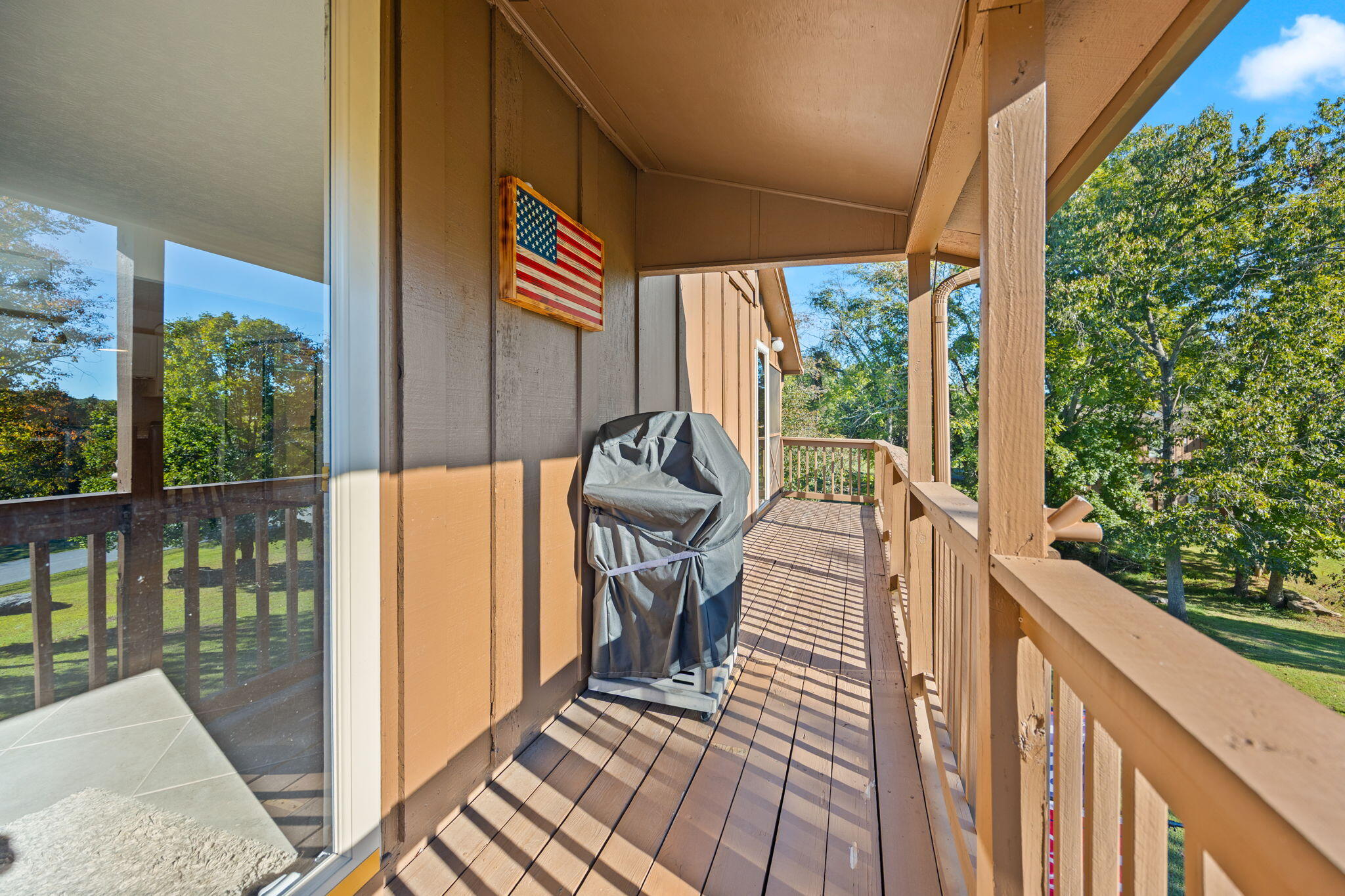 66-3 Woodson Bend Resort Property Photo 8