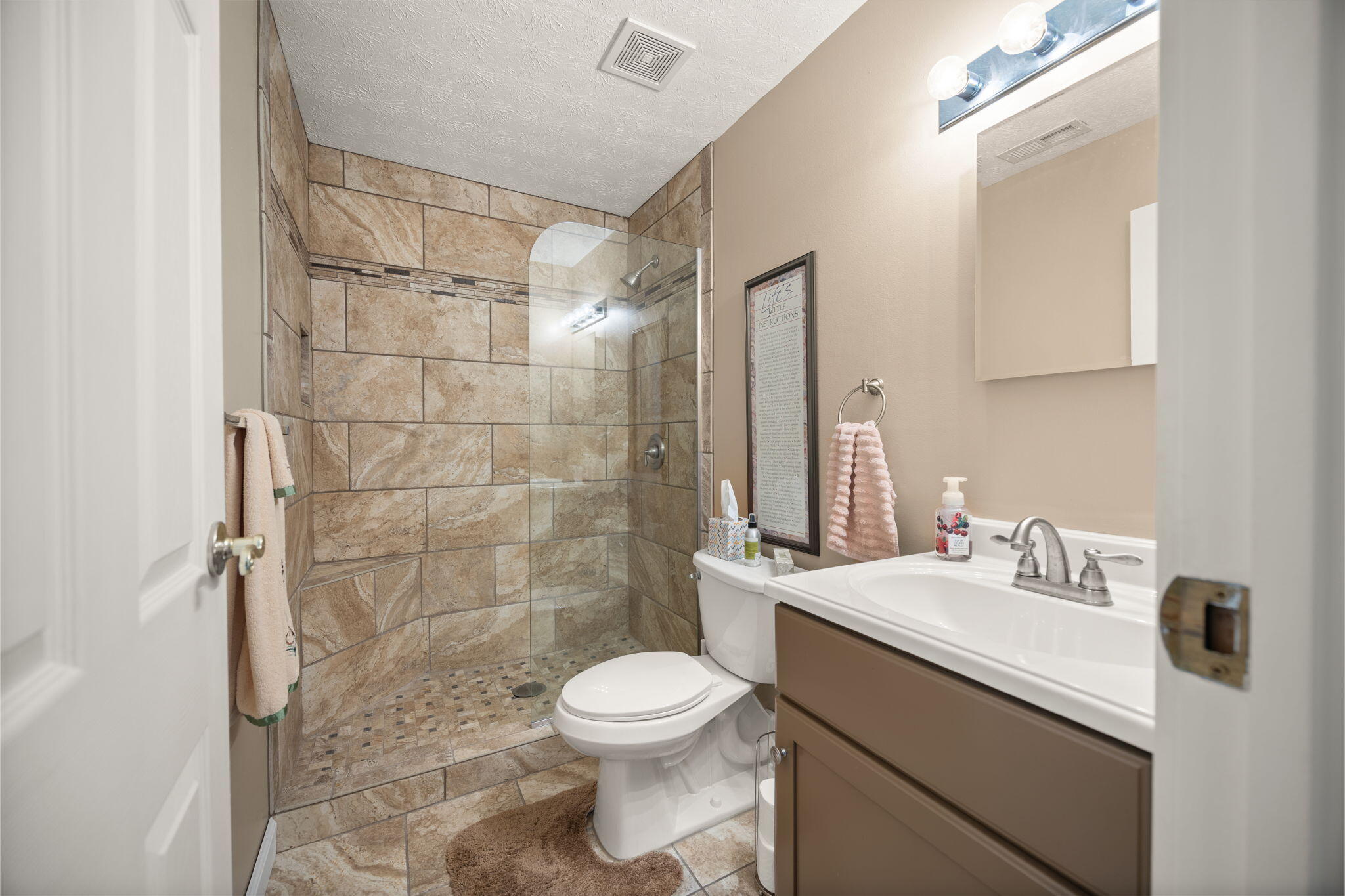 66-3 Woodson Bend Resort Property Photo 16