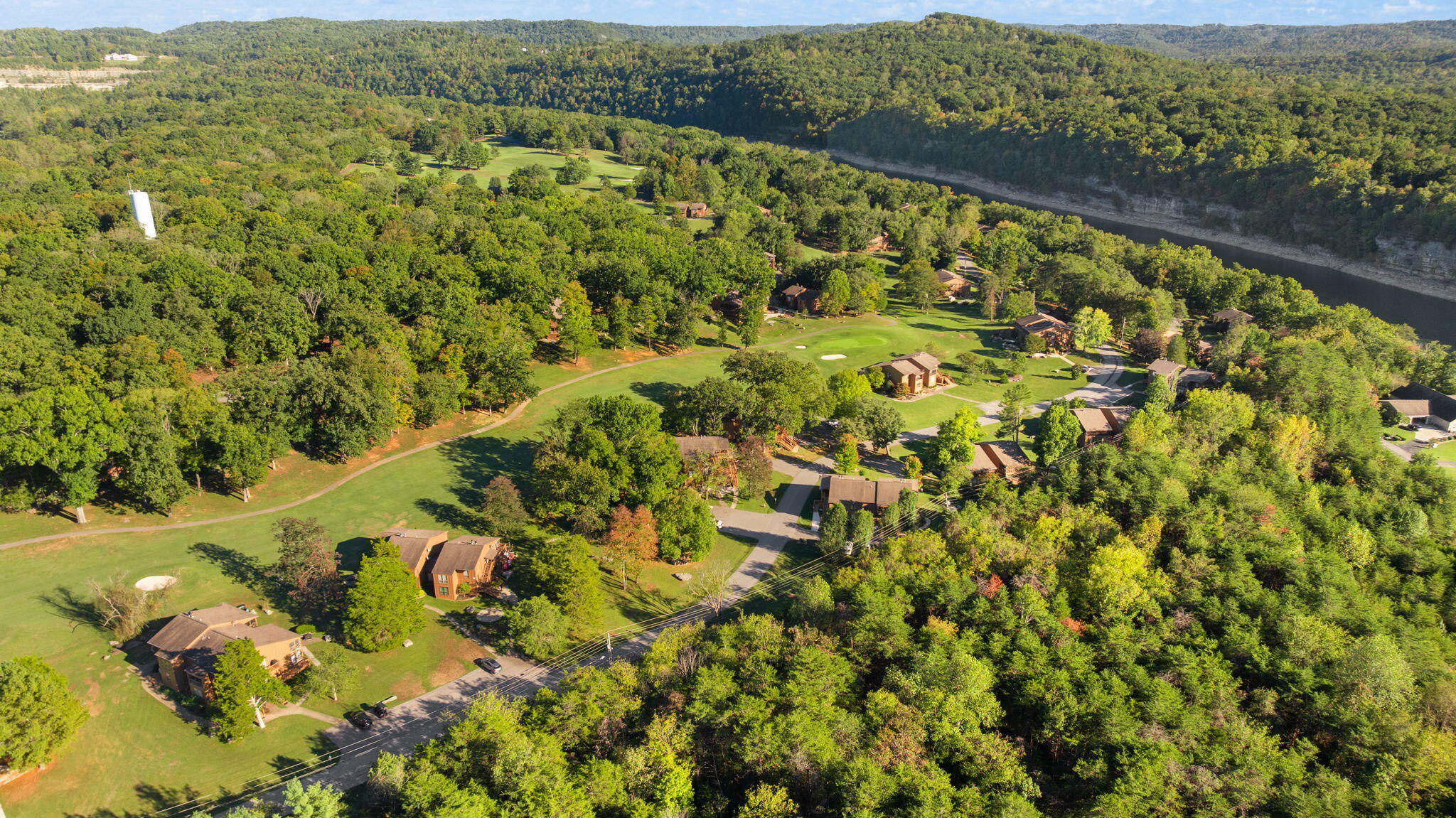 66-3 Woodson Bend Resort Property Photo 26