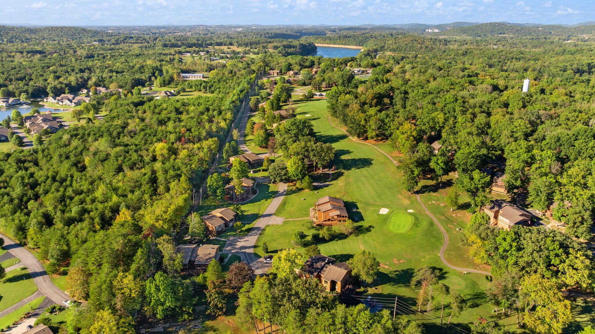 66-3 Woodson Bend Resort Property Photo 27