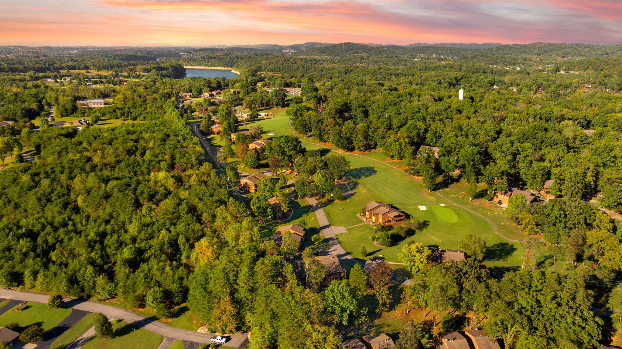 66-3 Woodson Bend Resort Property Photo 28