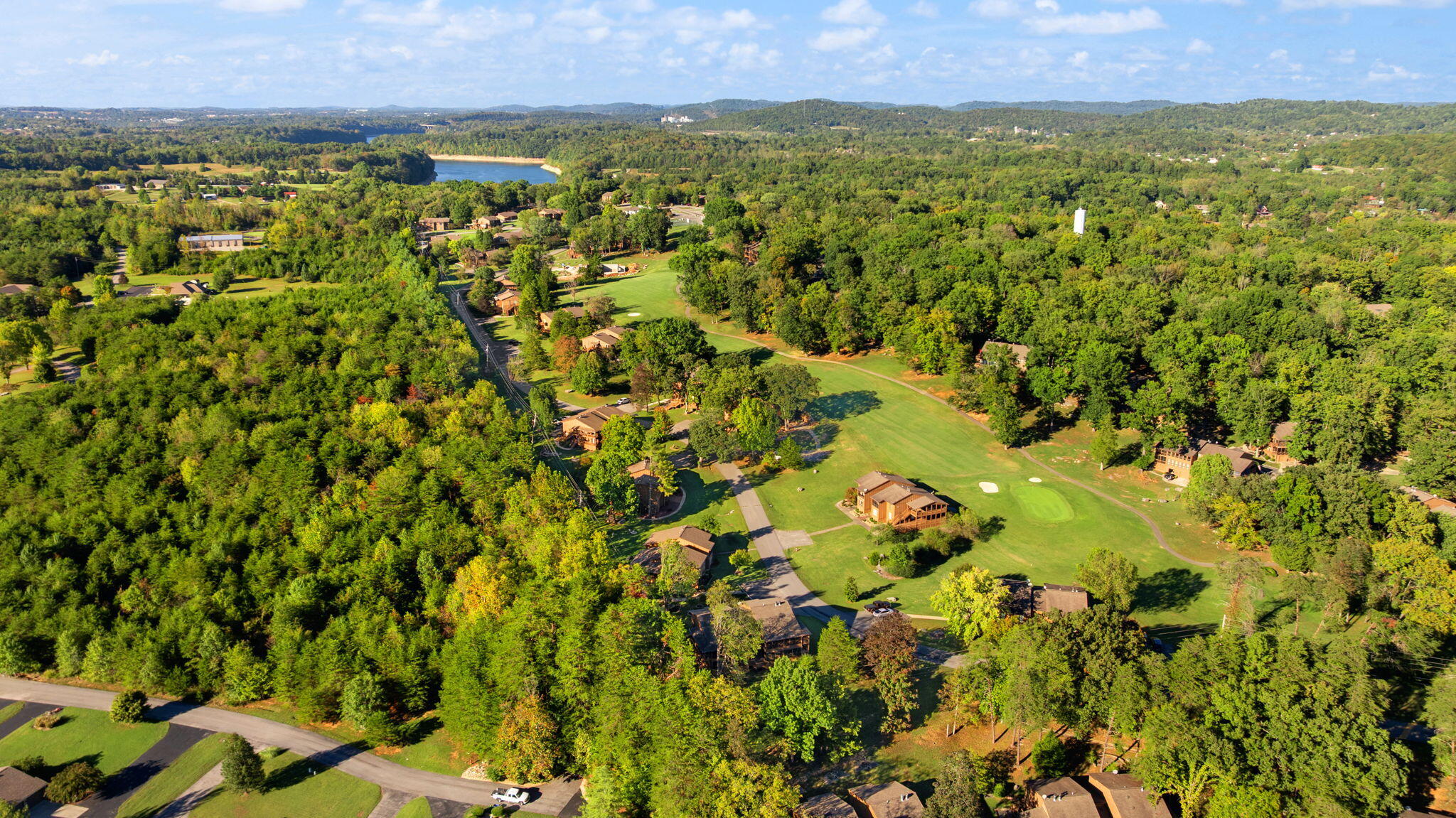 66-3 Woodson Bend Resort Property Photo 29
