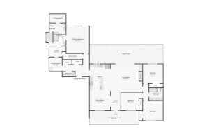 2006 West Court Property Photo 69